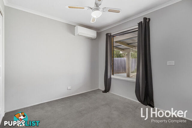 32 Queen Street JIMBOOMBA QLD 4280