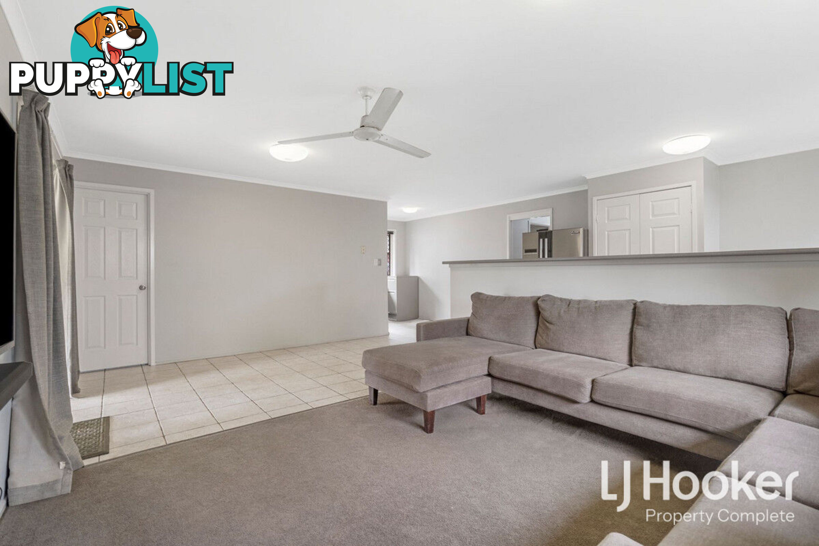 32 Queen Street JIMBOOMBA QLD 4280