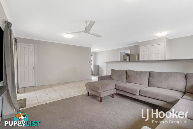 32 Queen Street JIMBOOMBA QLD 4280