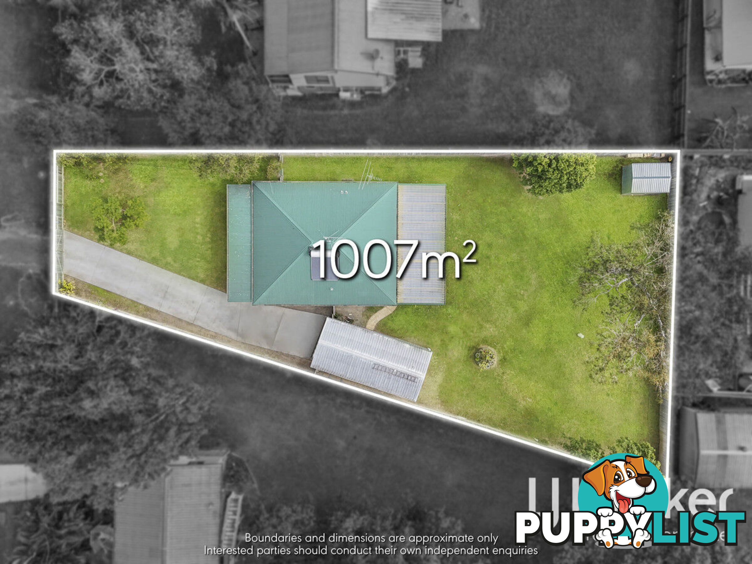 32 Queen Street JIMBOOMBA QLD 4280
