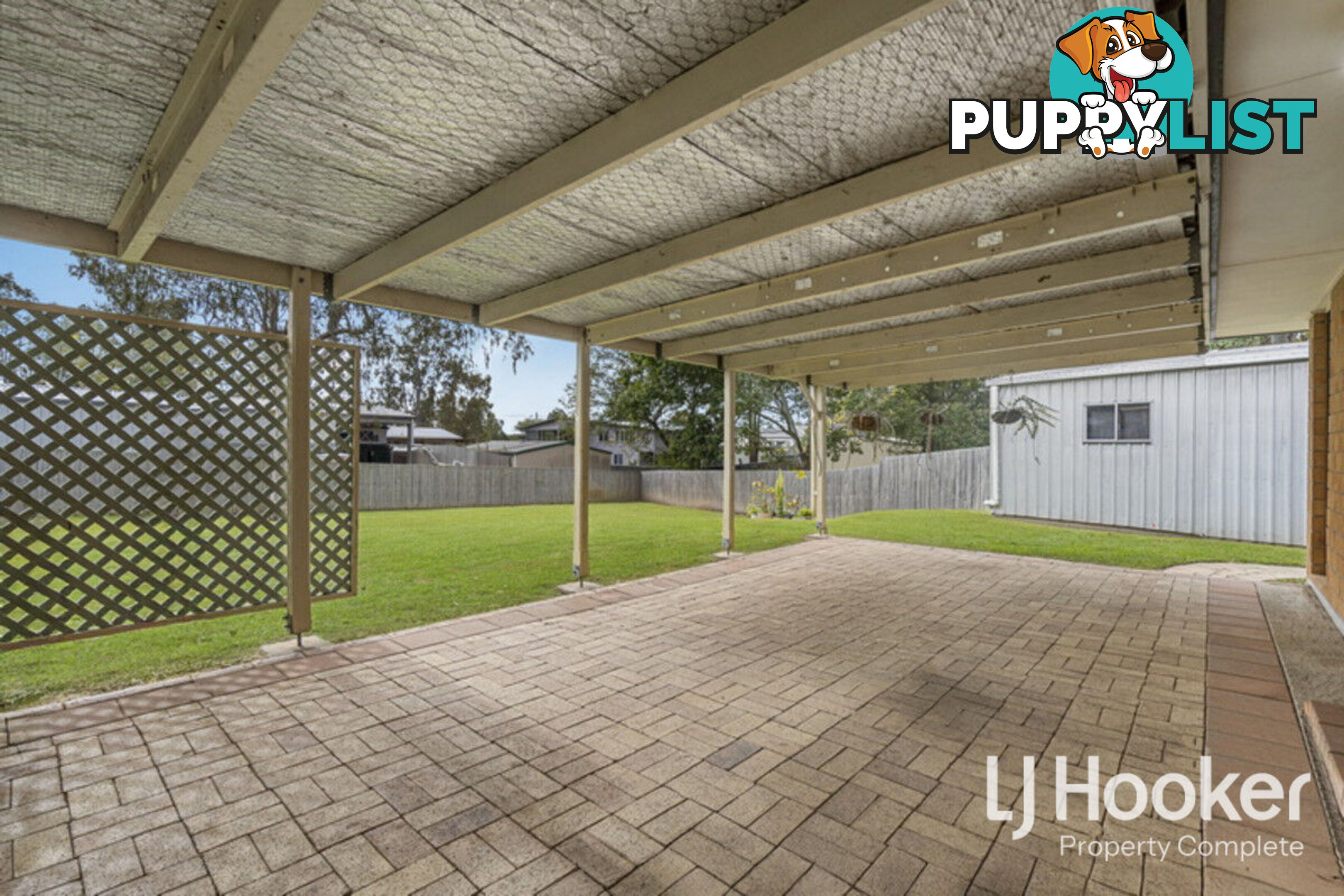 32 Queen Street JIMBOOMBA QLD 4280
