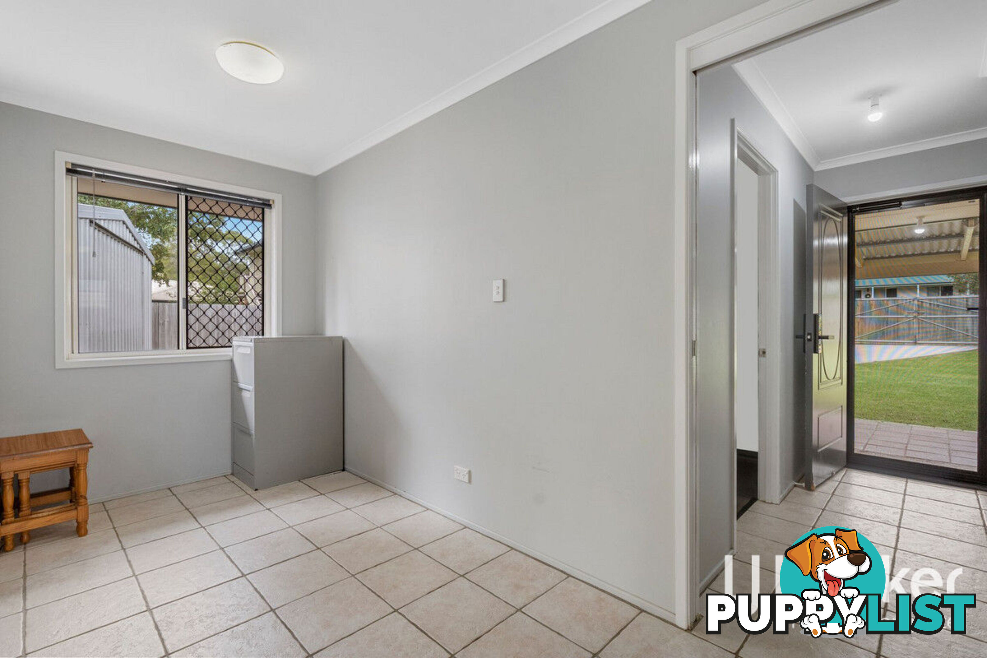 32 Queen Street JIMBOOMBA QLD 4280