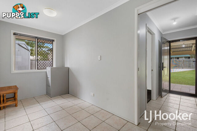 32 Queen Street JIMBOOMBA QLD 4280
