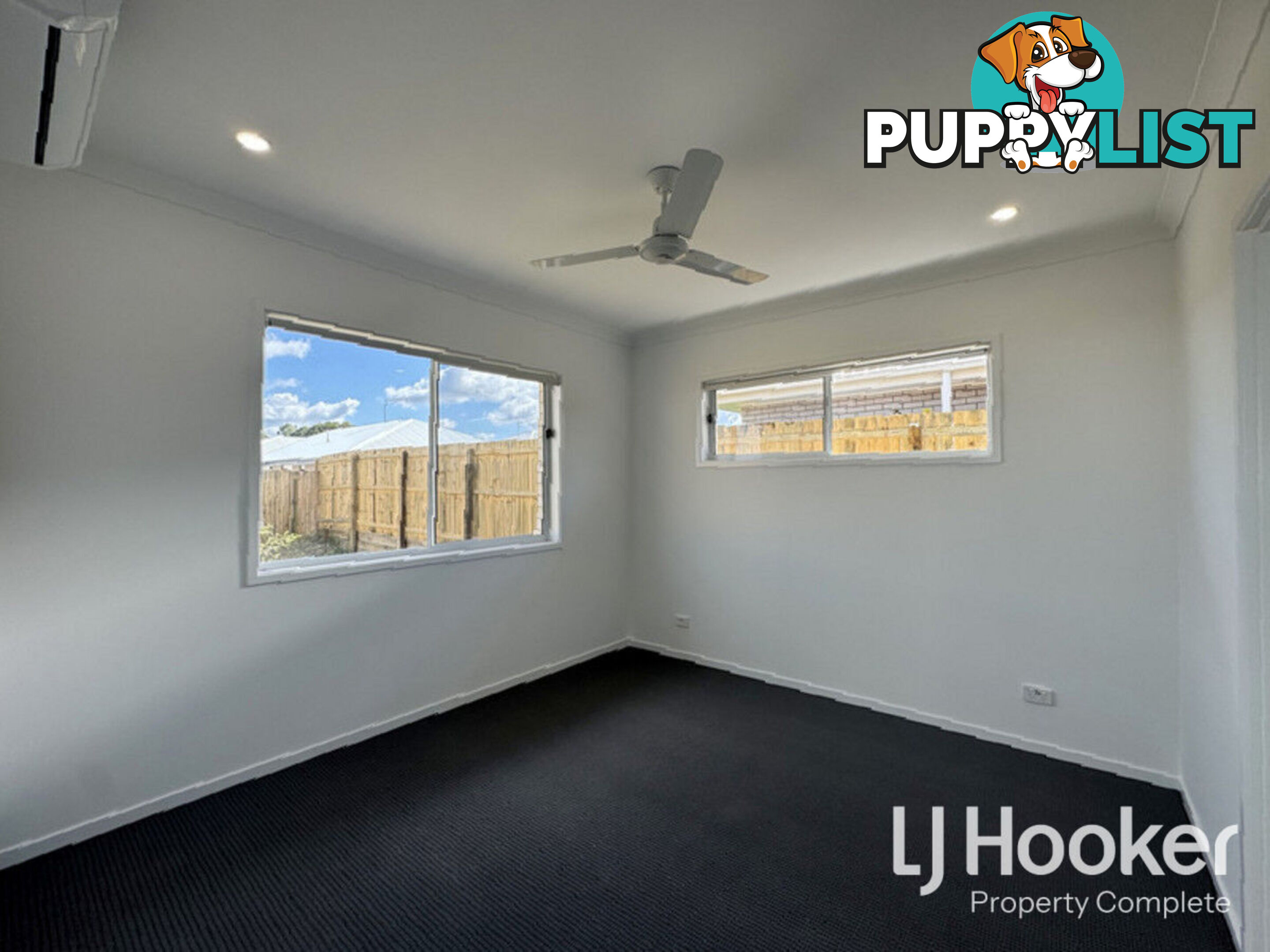28 Stewart Street WALLOON QLD 4306