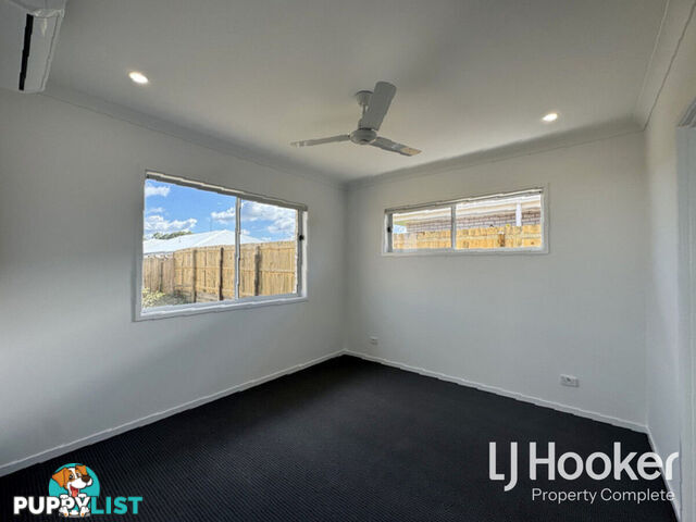 28 Stewart Street WALLOON QLD 4306