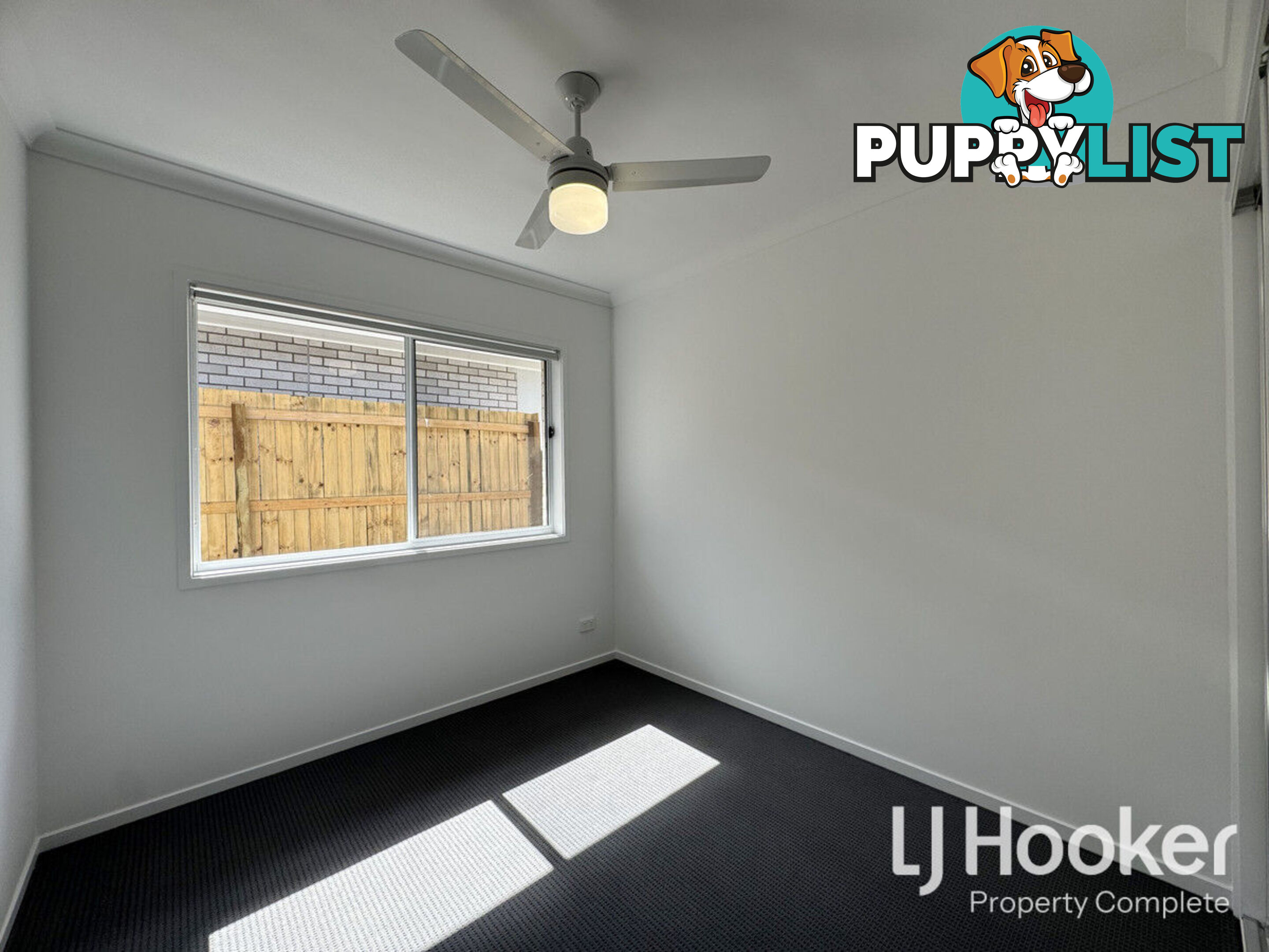 28 Stewart Street WALLOON QLD 4306