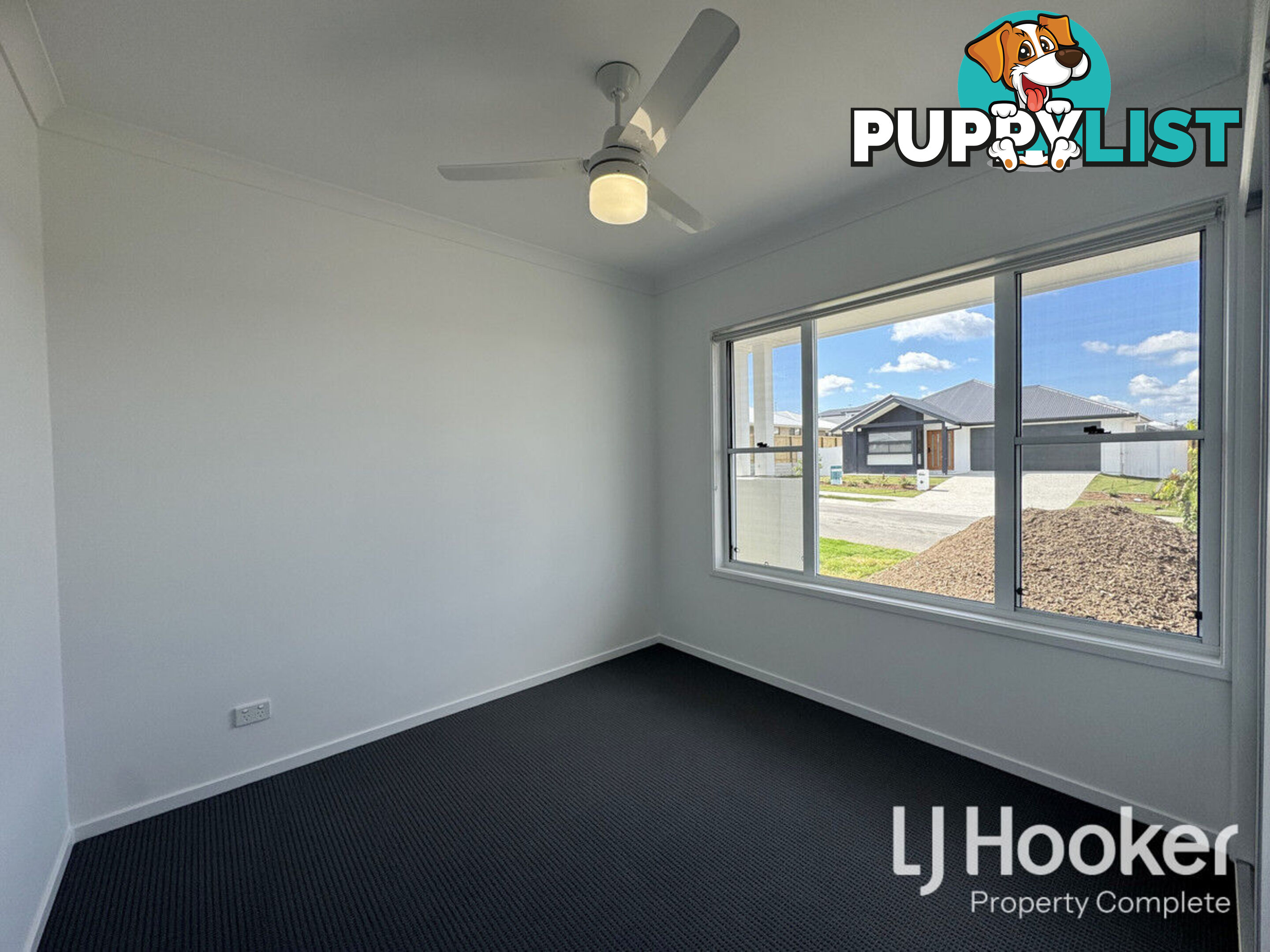 28 Stewart Street WALLOON QLD 4306