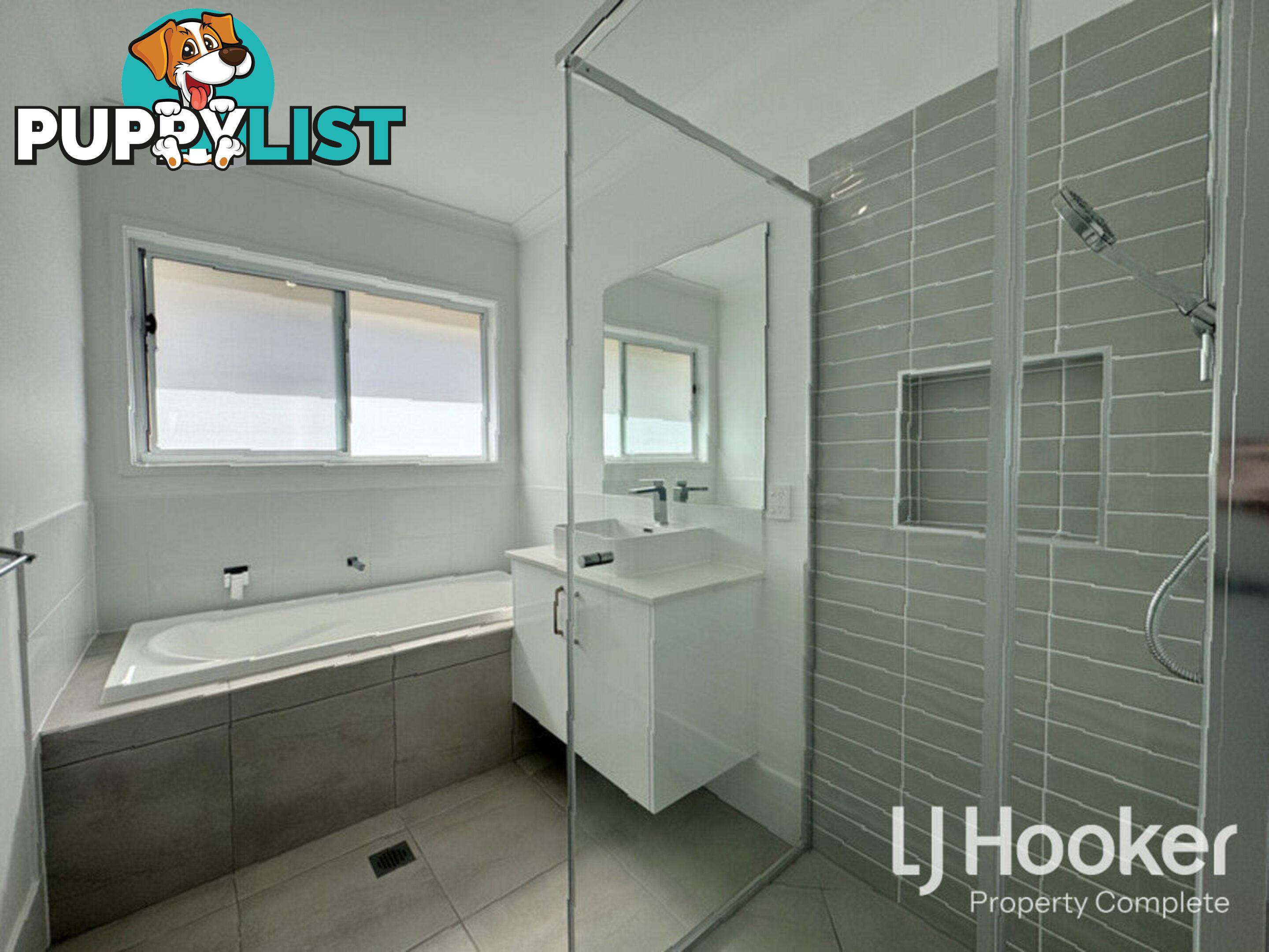 28 Stewart Street WALLOON QLD 4306