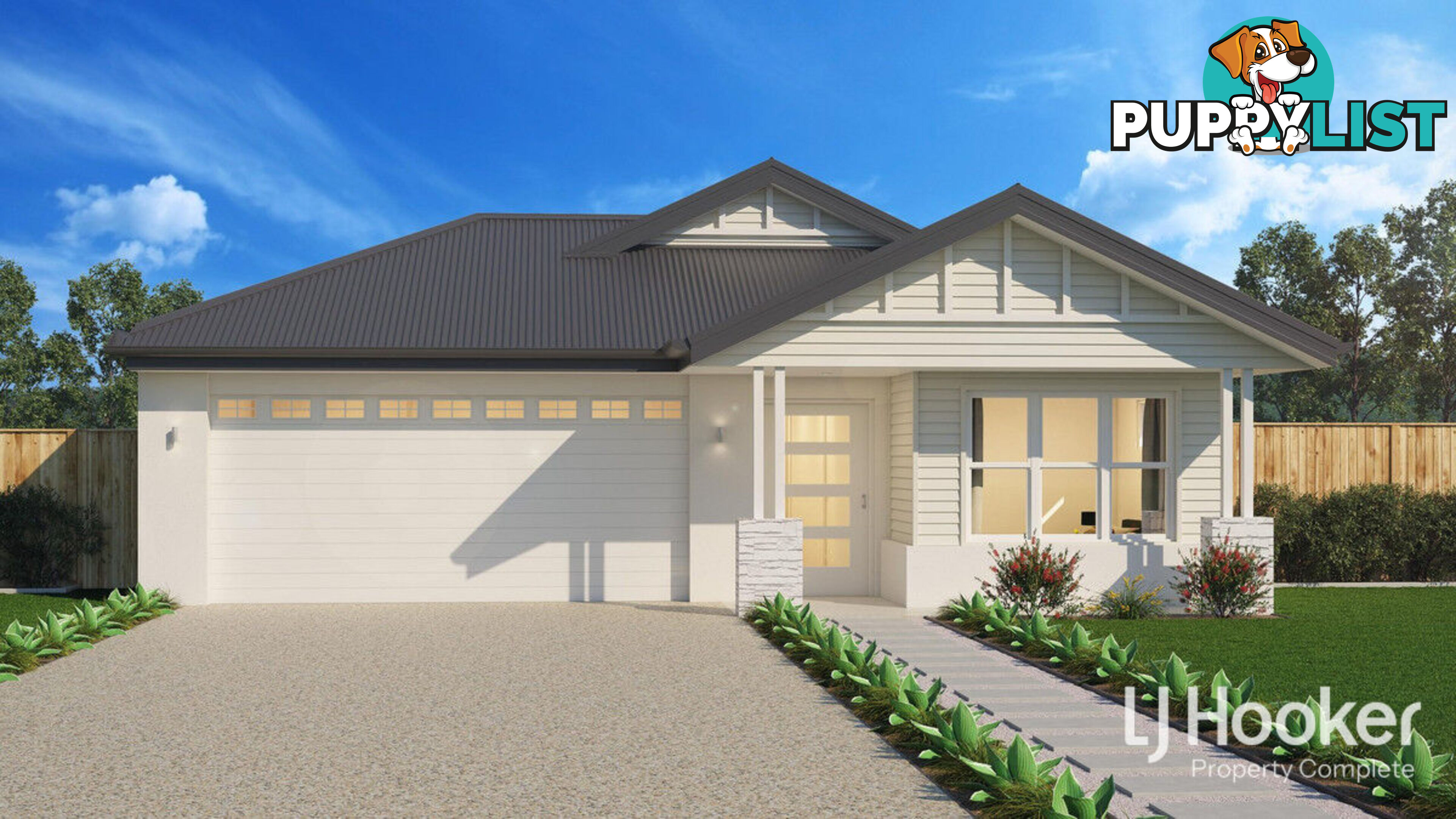 28 Stewart Street WALLOON QLD 4306