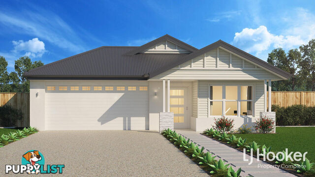 28 Stewart Street WALLOON QLD 4306