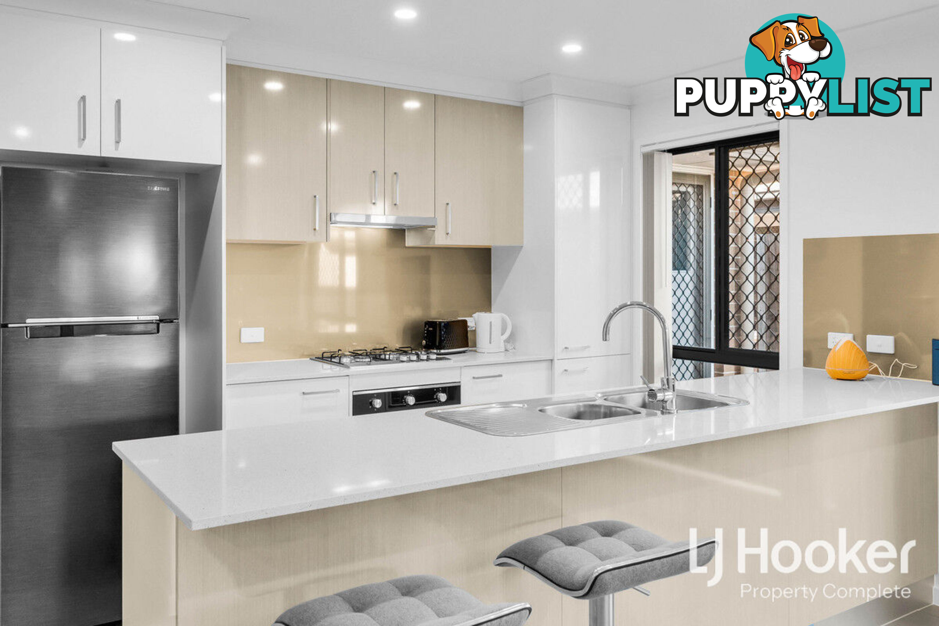 14 Harmony Street YARRABILBA QLD 4207
