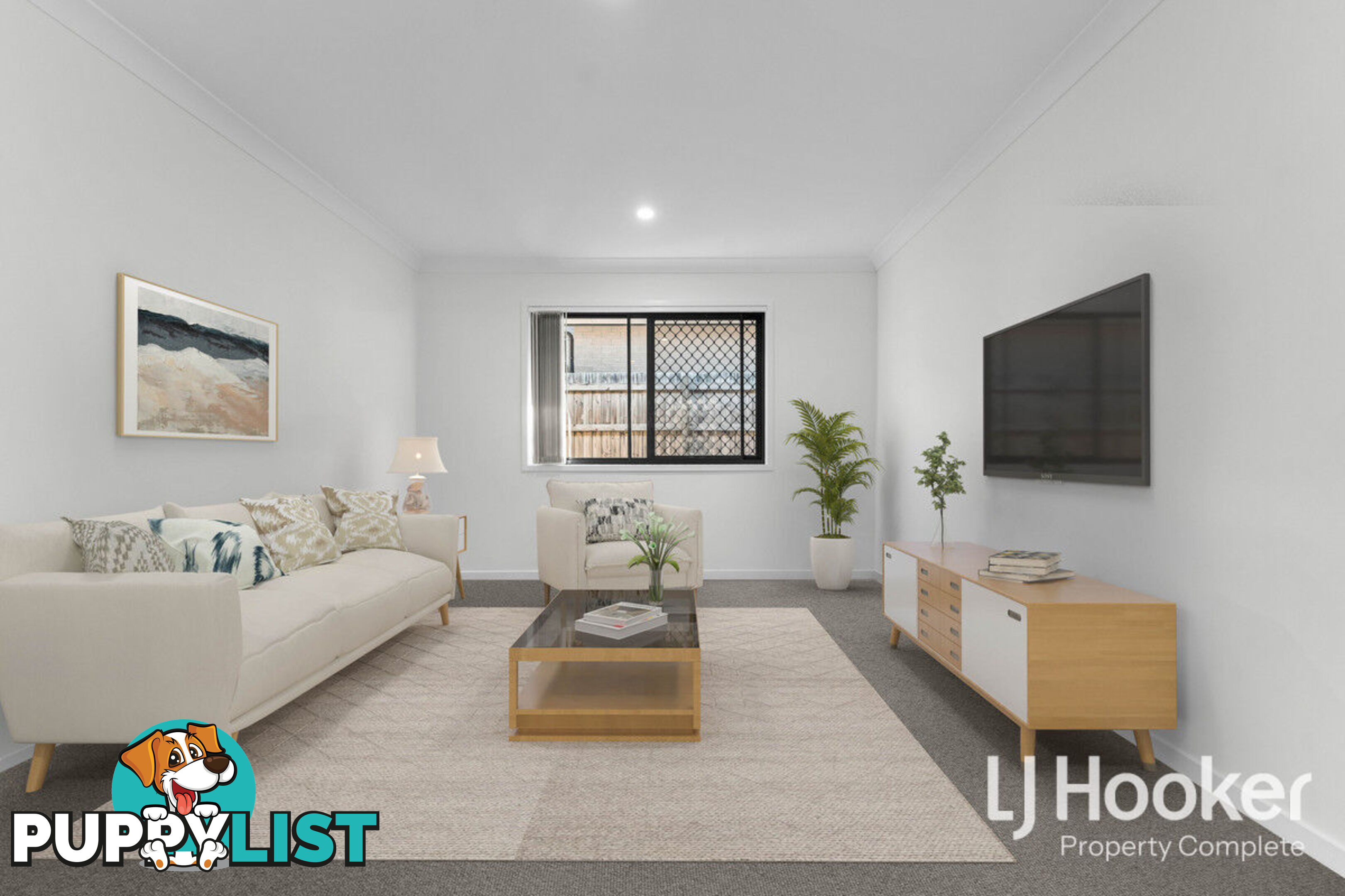 14 Harmony Street YARRABILBA QLD 4207
