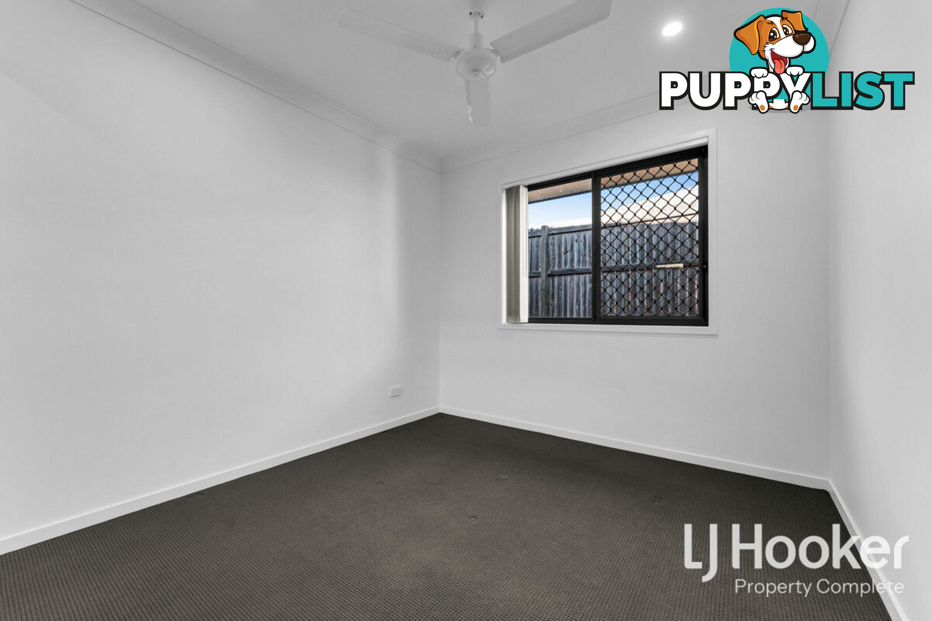 14 Harmony Street YARRABILBA QLD 4207