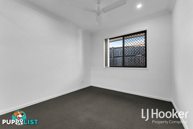 14 Harmony Street YARRABILBA QLD 4207