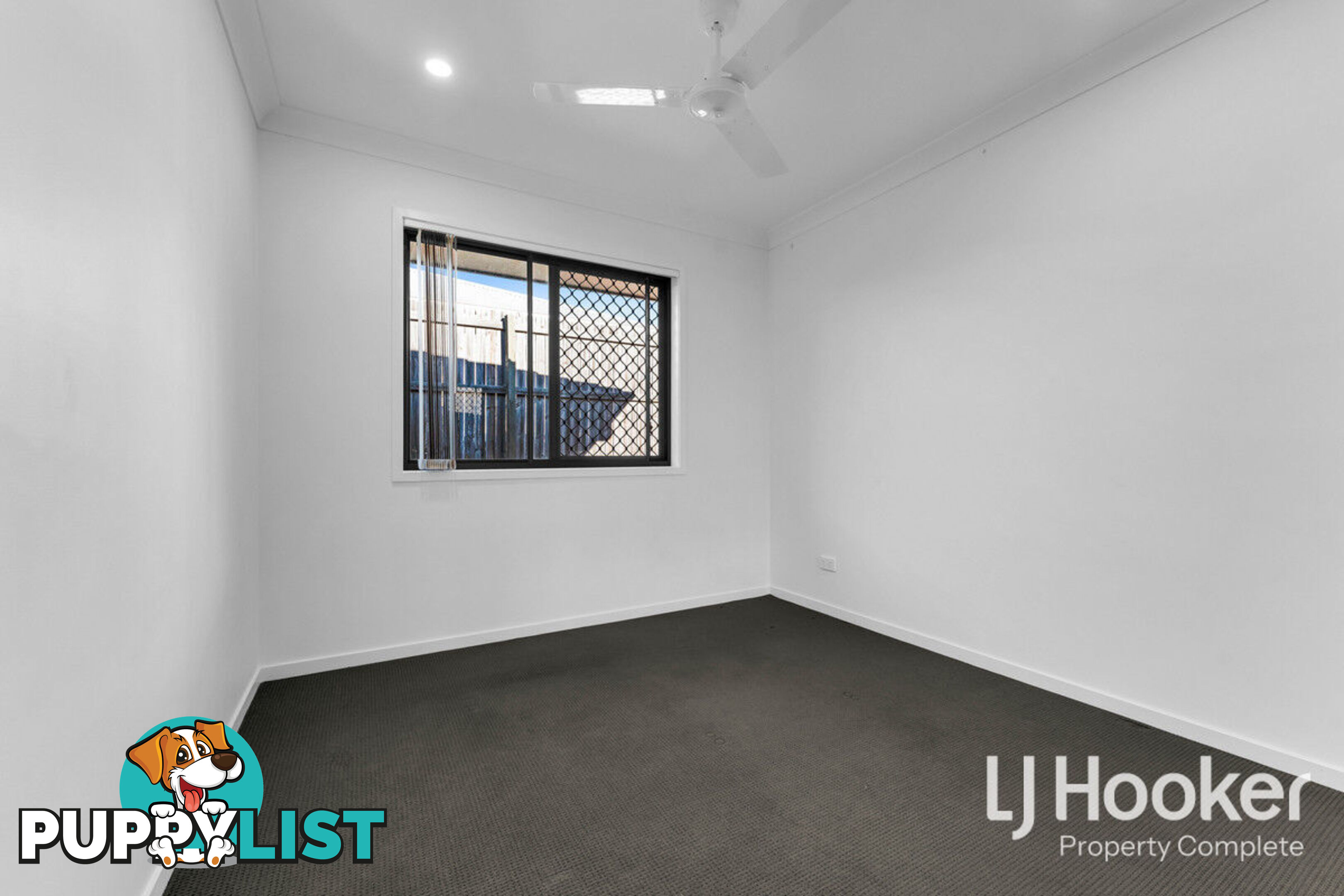 14 Harmony Street YARRABILBA QLD 4207