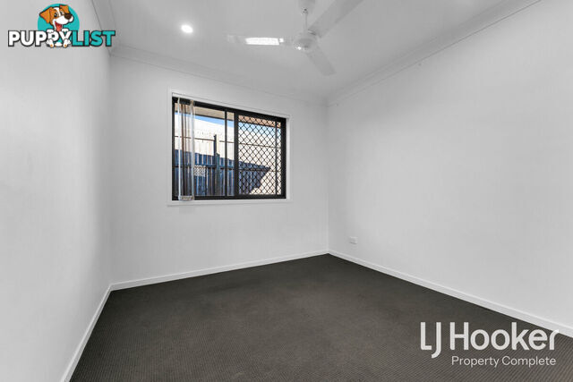 14 Harmony Street YARRABILBA QLD 4207