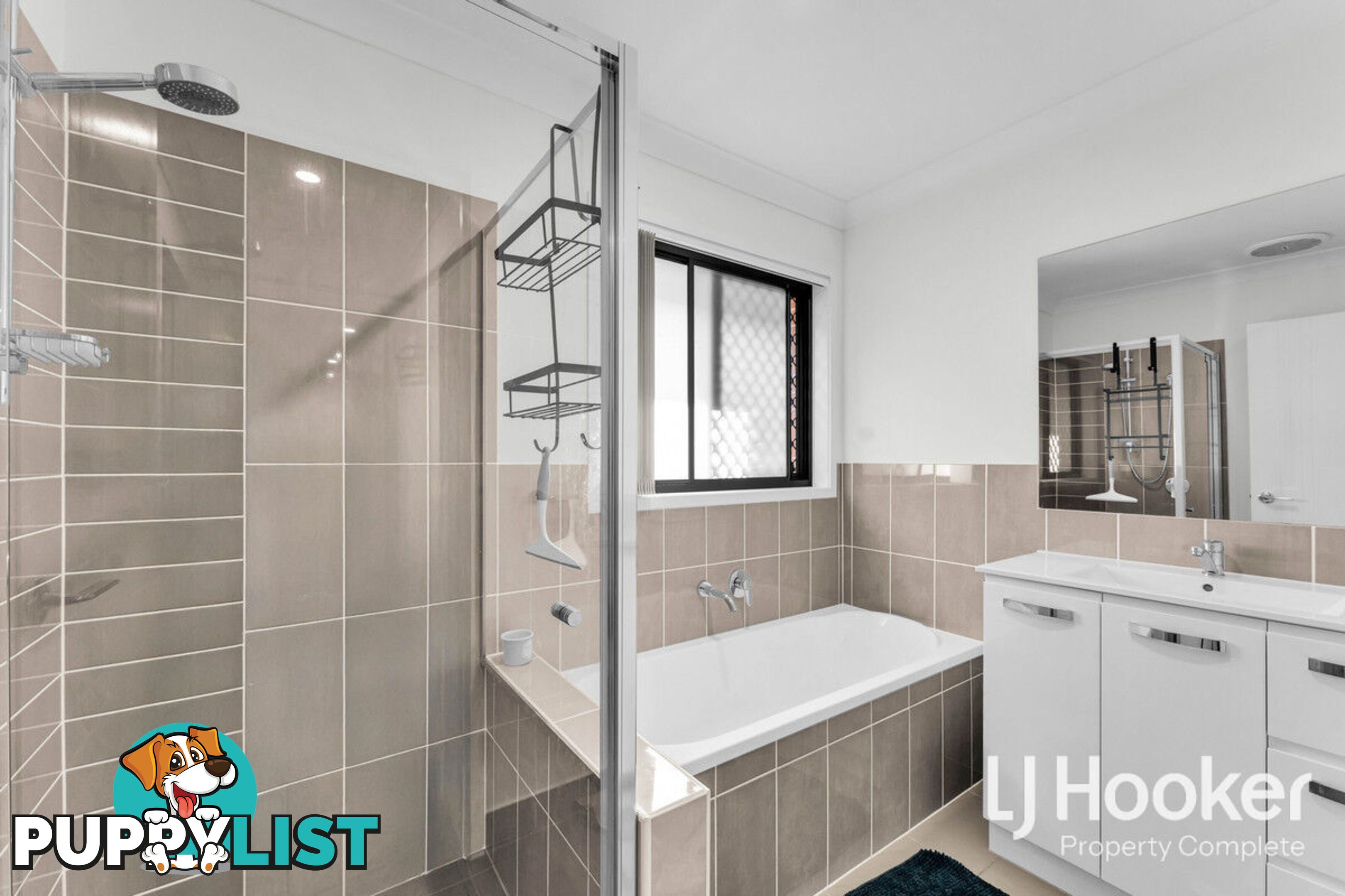 14 Harmony Street YARRABILBA QLD 4207
