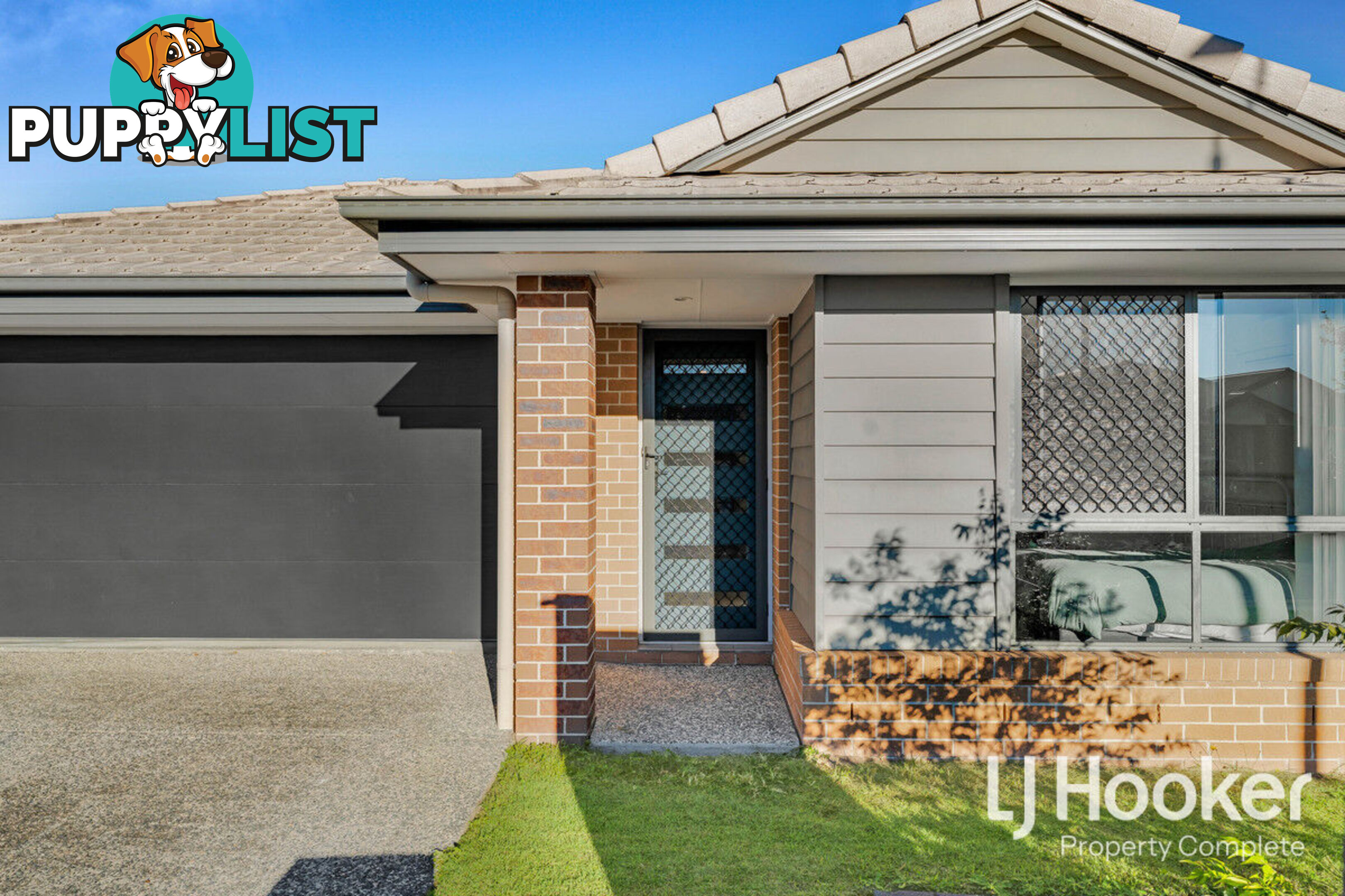 14 Harmony Street YARRABILBA QLD 4207