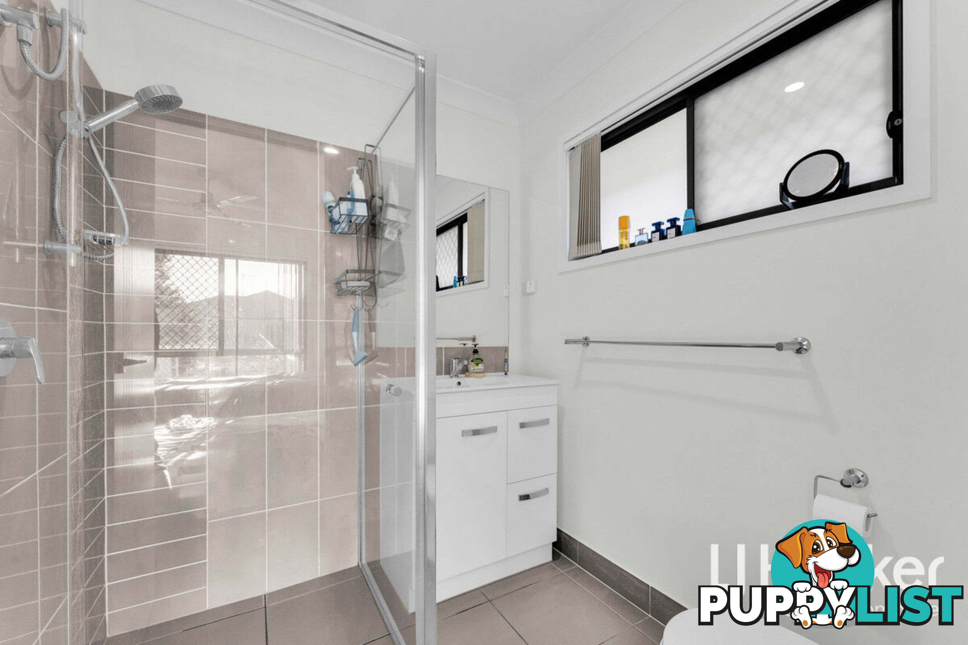 14 Harmony Street YARRABILBA QLD 4207
