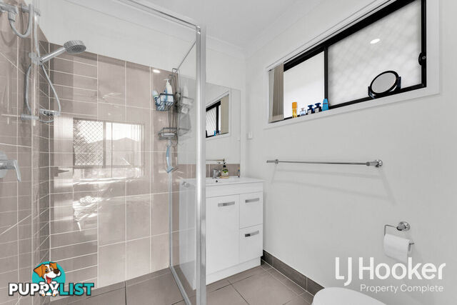 14 Harmony Street YARRABILBA QLD 4207