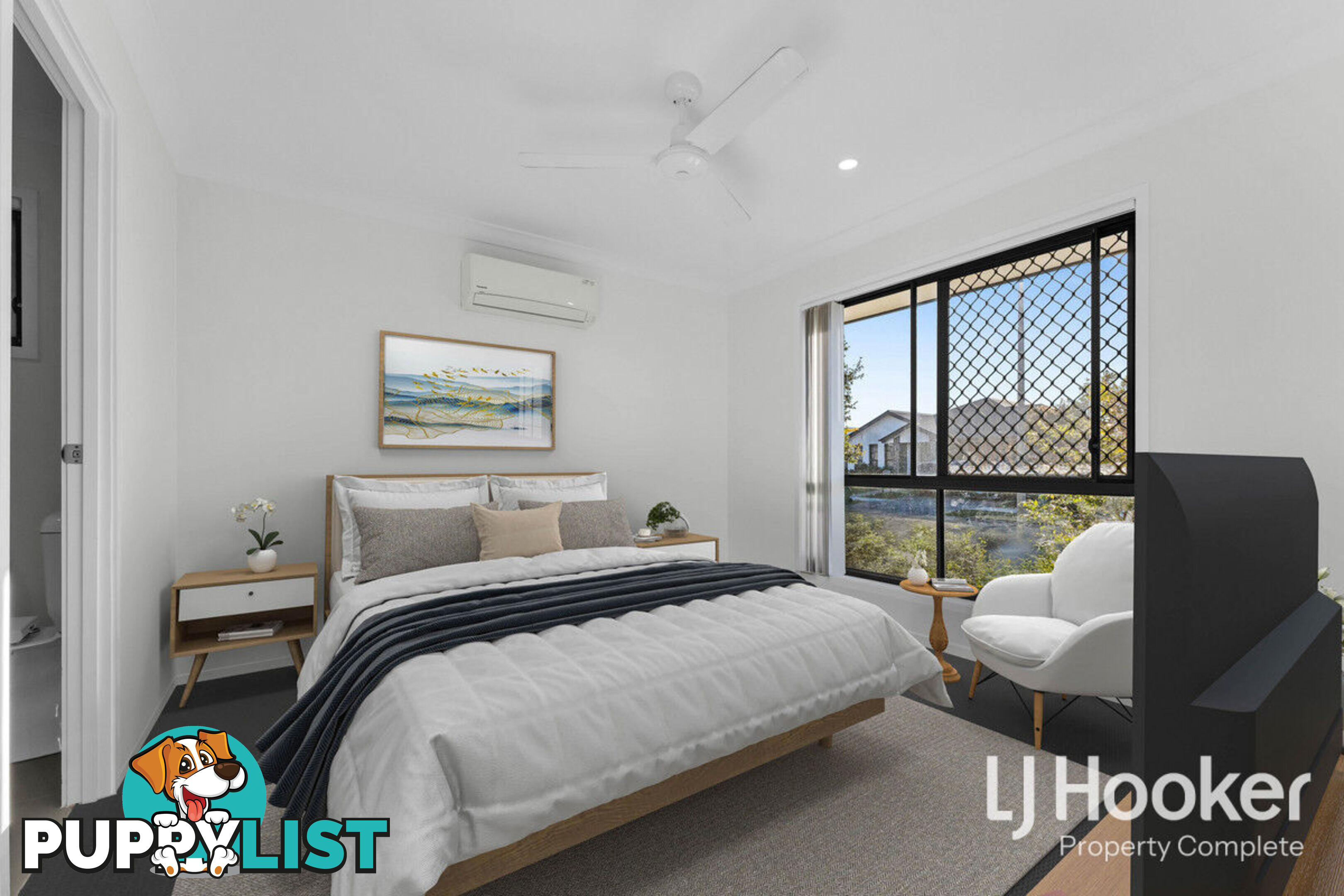 14 Harmony Street YARRABILBA QLD 4207
