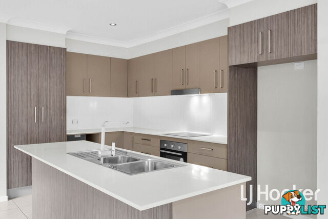 22 Leland Street YARRABILBA QLD 4207