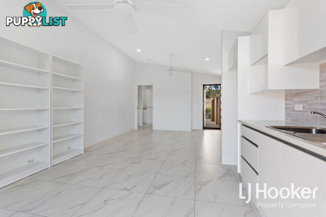 2/12 Granite YARRABILBA QLD 4207