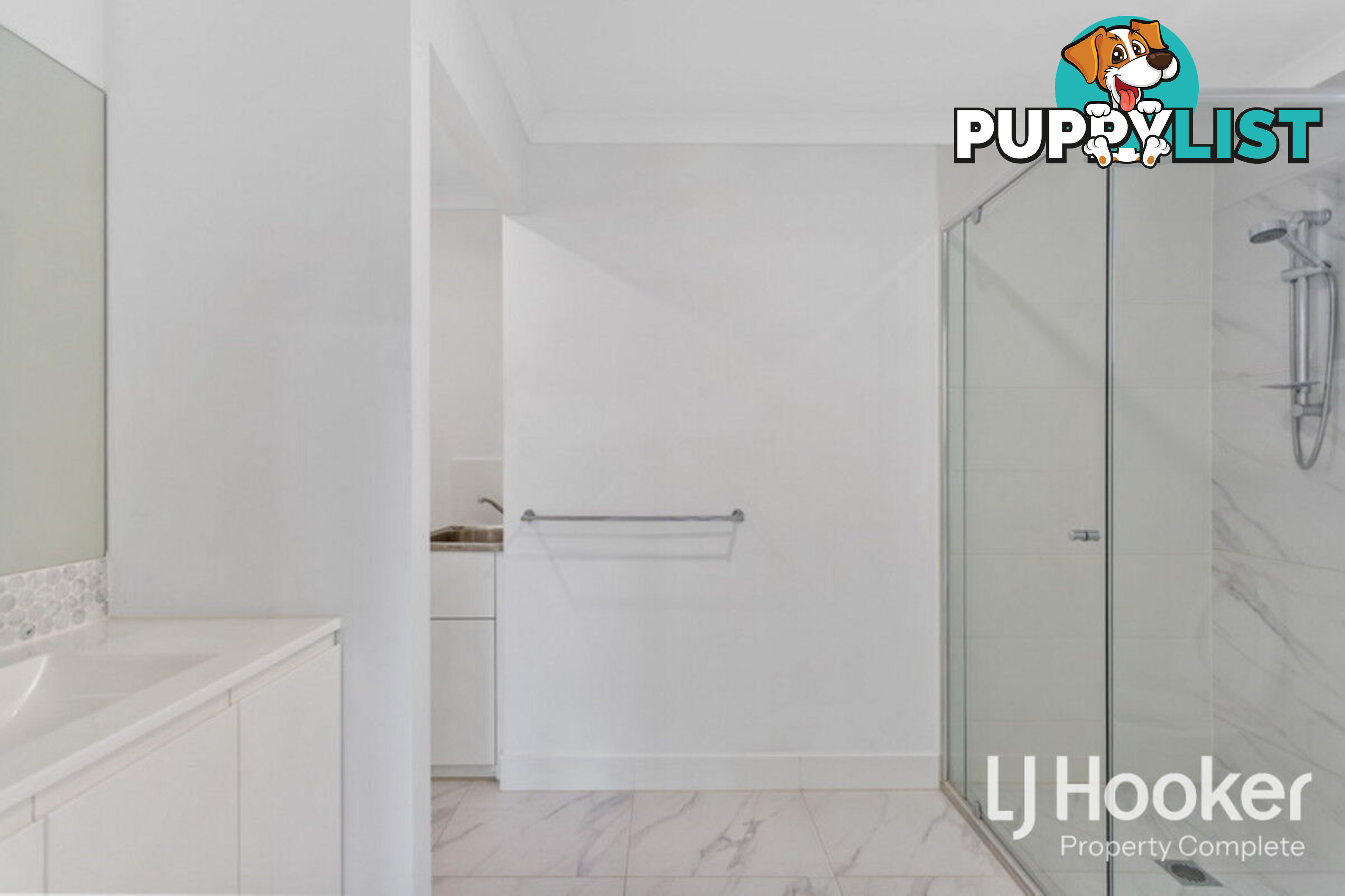 2/12 Granite YARRABILBA QLD 4207