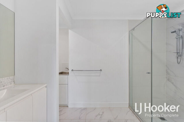 2/12 Granite YARRABILBA QLD 4207