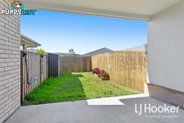 2/12 Granite YARRABILBA QLD 4207
