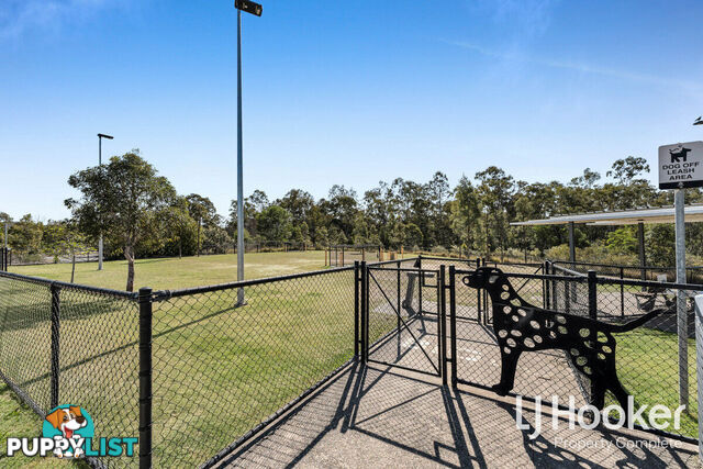 2/12 Granite YARRABILBA QLD 4207