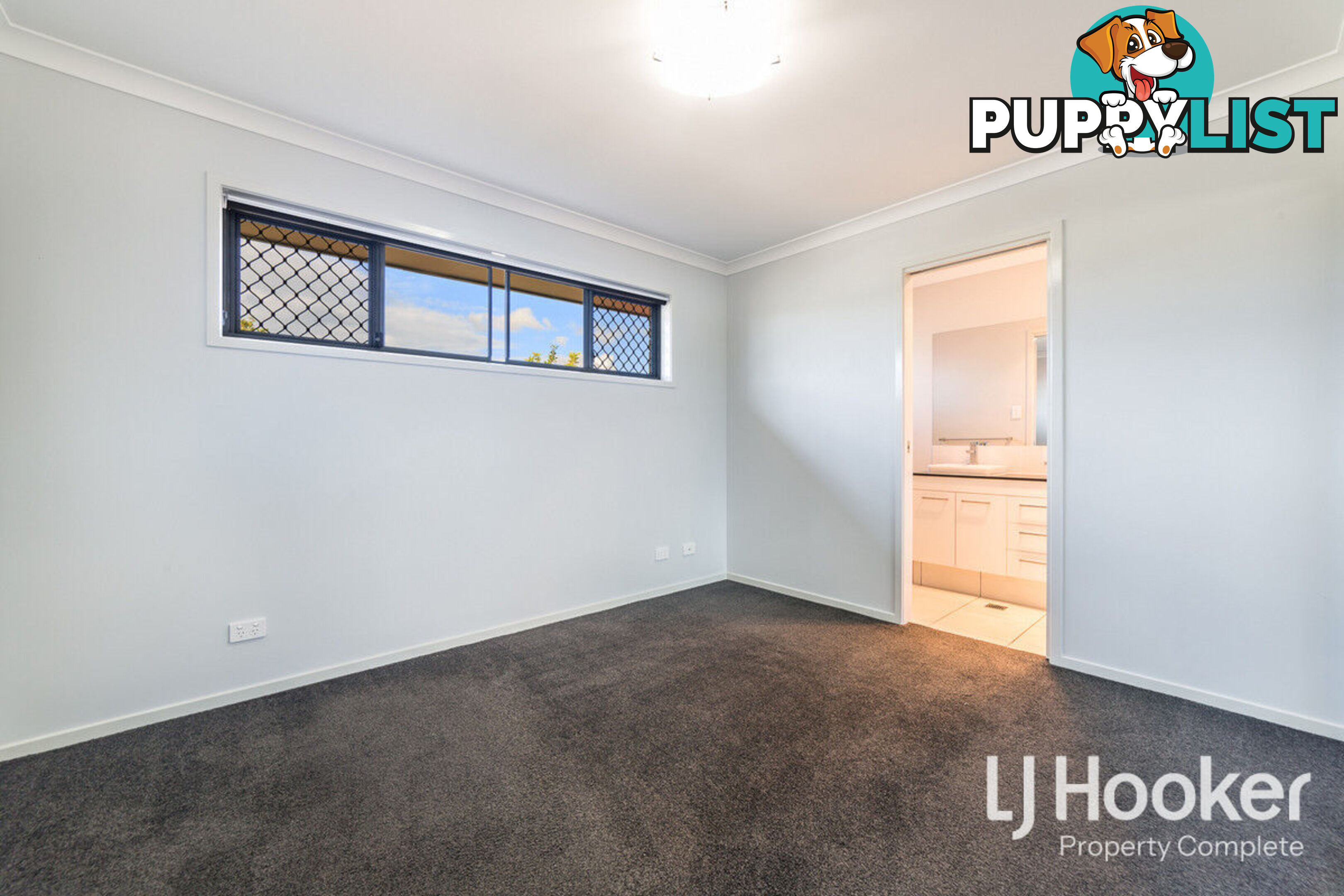 2/69 Darnell Street YARRABILBA QLD 4207