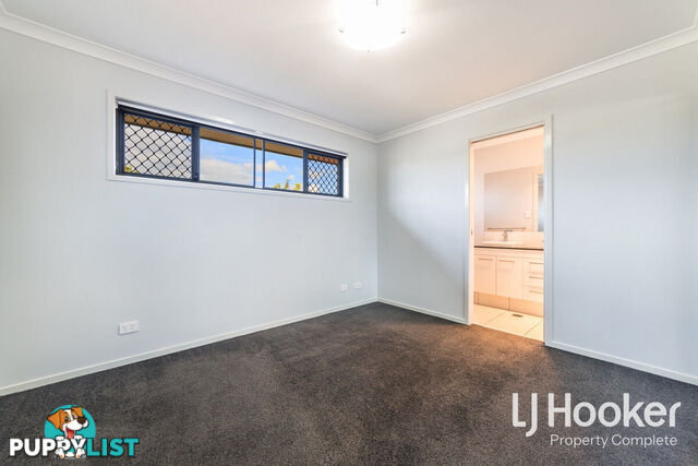 2/69 Darnell Street YARRABILBA QLD 4207