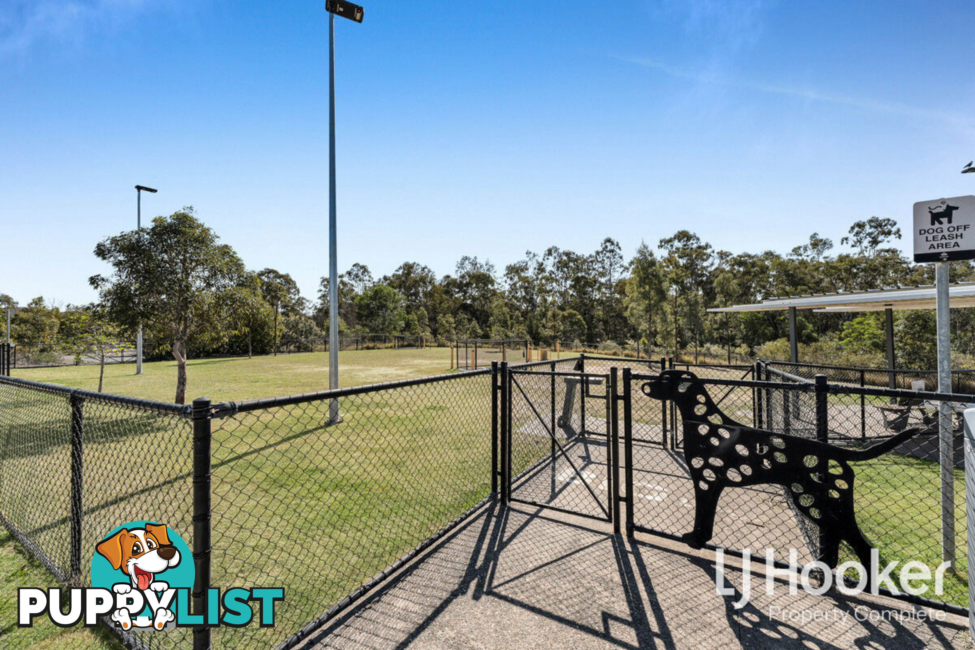 2/69 Darnell Street YARRABILBA QLD 4207