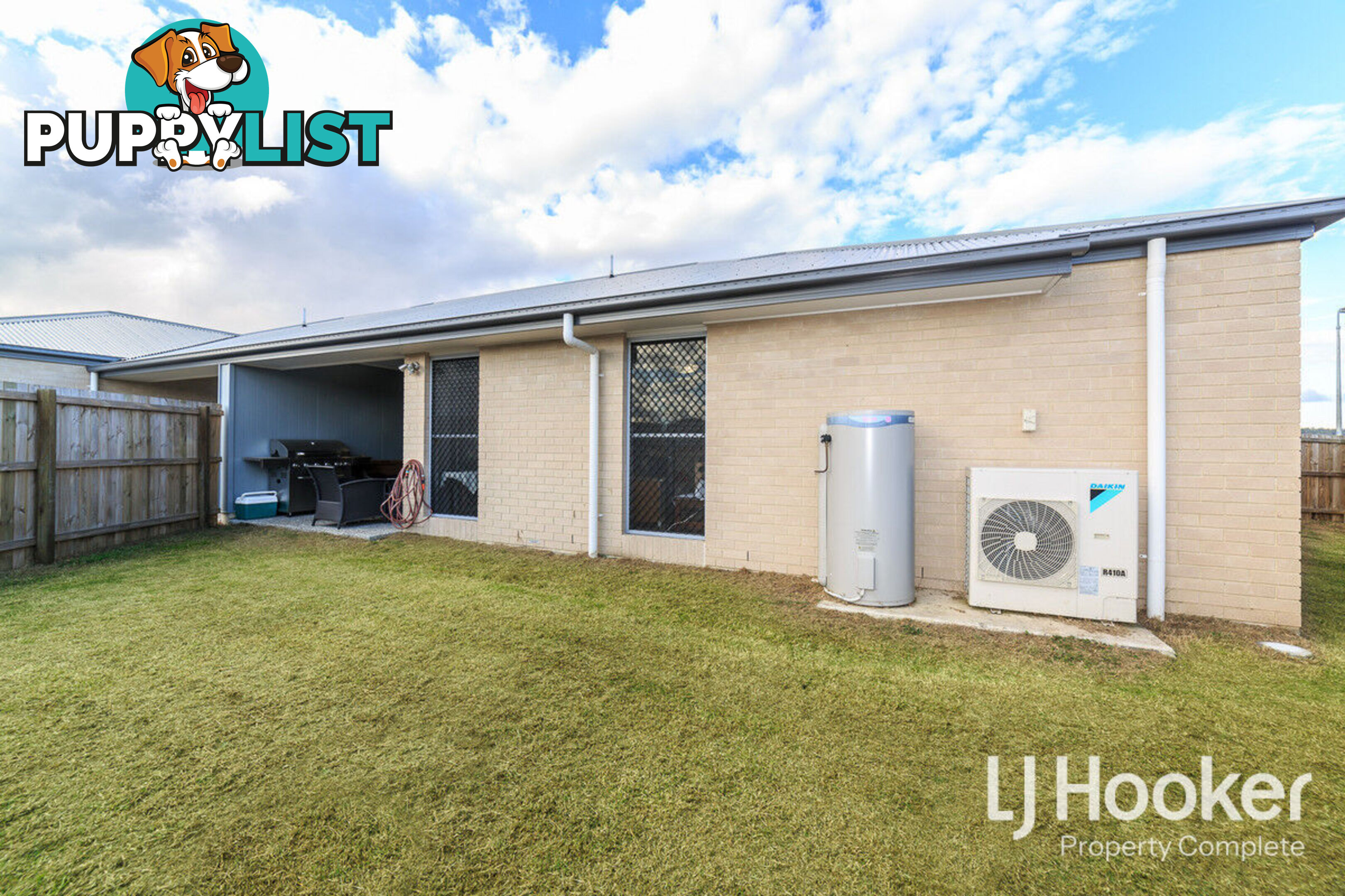 2/69 Darnell Street YARRABILBA QLD 4207