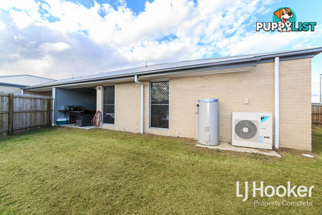 2/69 Darnell Street YARRABILBA QLD 4207