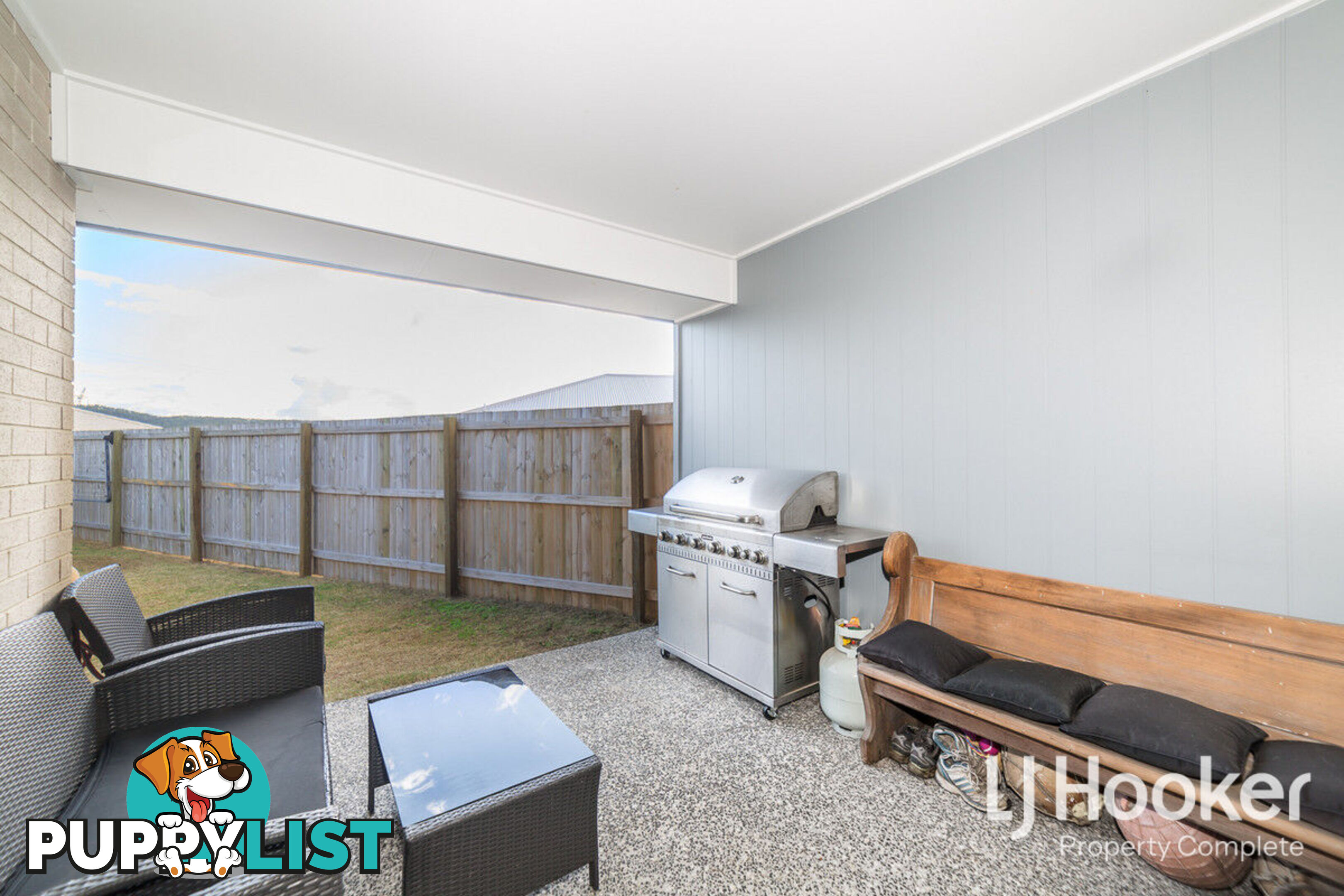 2/69 Darnell Street YARRABILBA QLD 4207