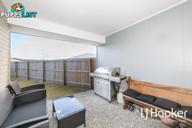 2/69 Darnell Street YARRABILBA QLD 4207