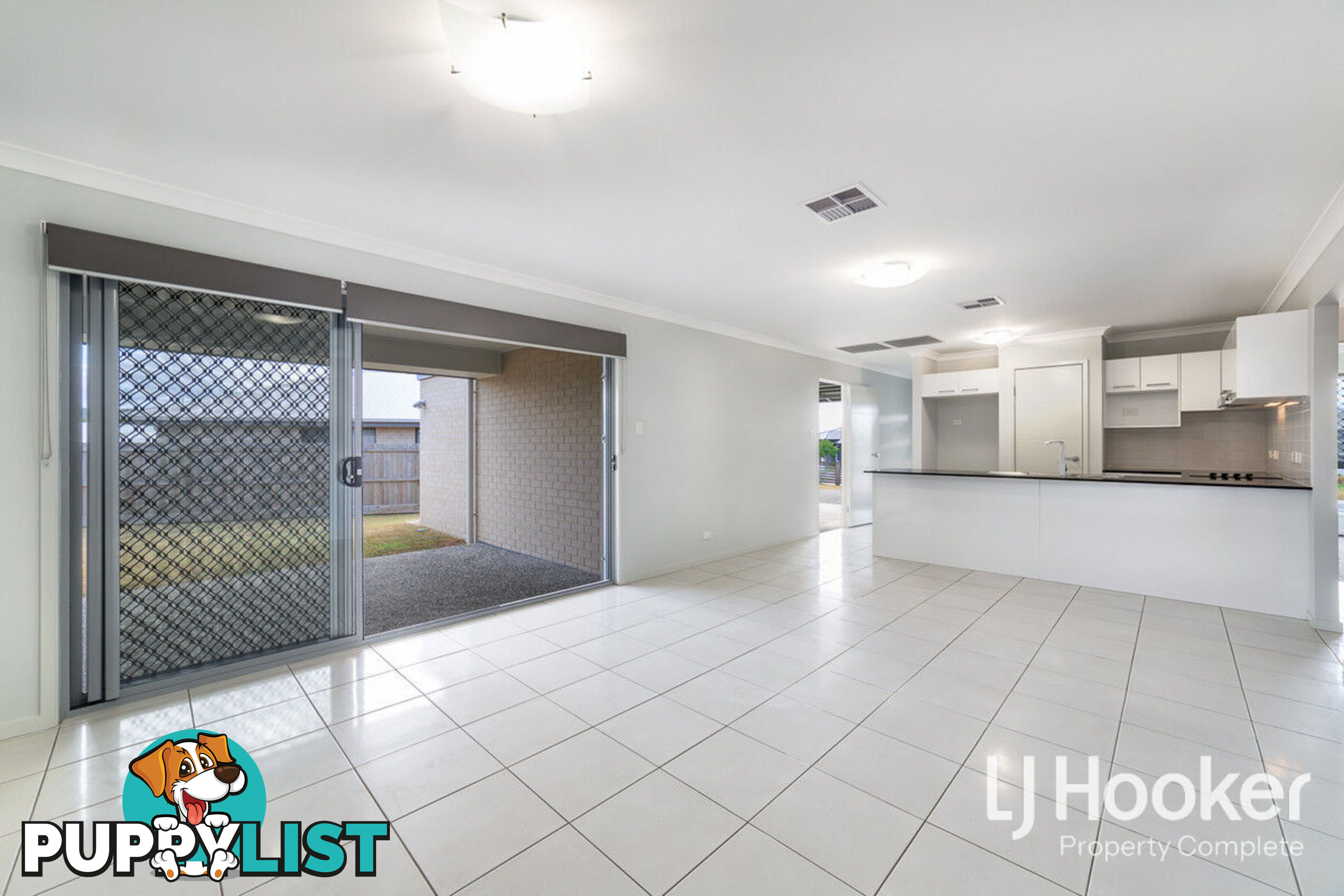 2/69 Darnell Street YARRABILBA QLD 4207