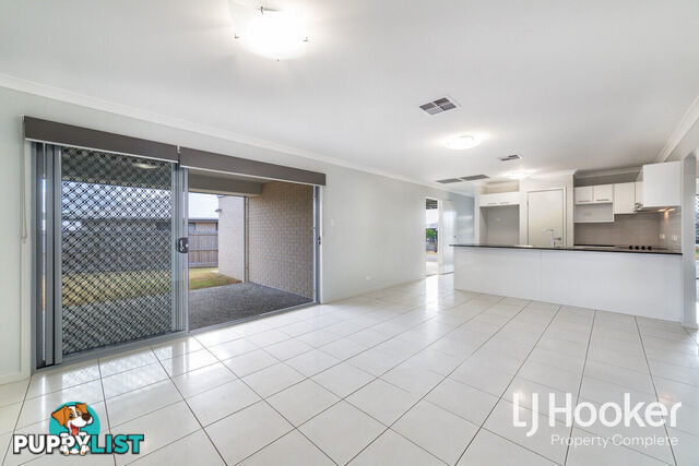2/69 Darnell Street YARRABILBA QLD 4207