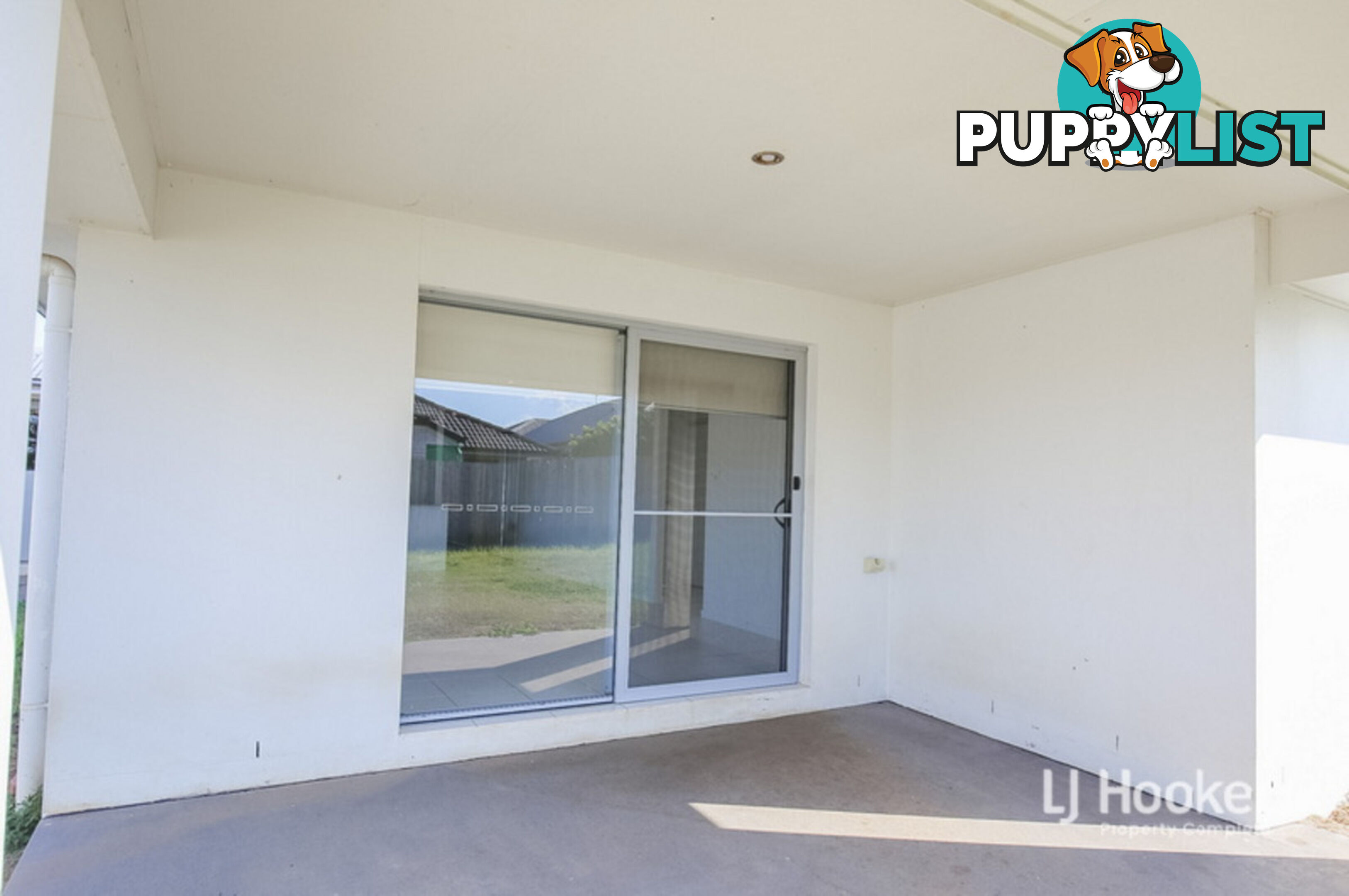 18 Treeline Circuit YARRABILBA QLD 4207