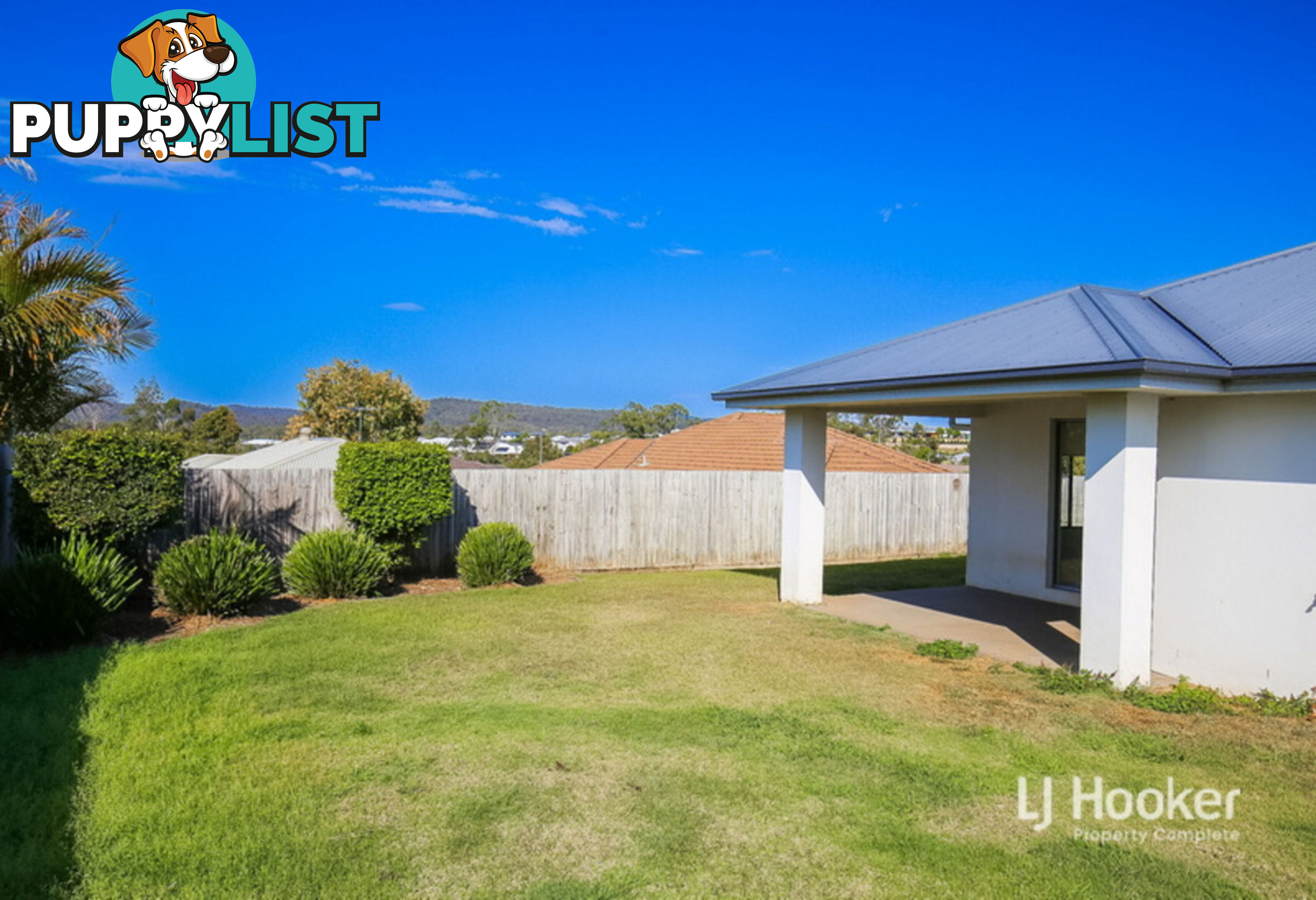 18 Treeline Circuit YARRABILBA QLD 4207