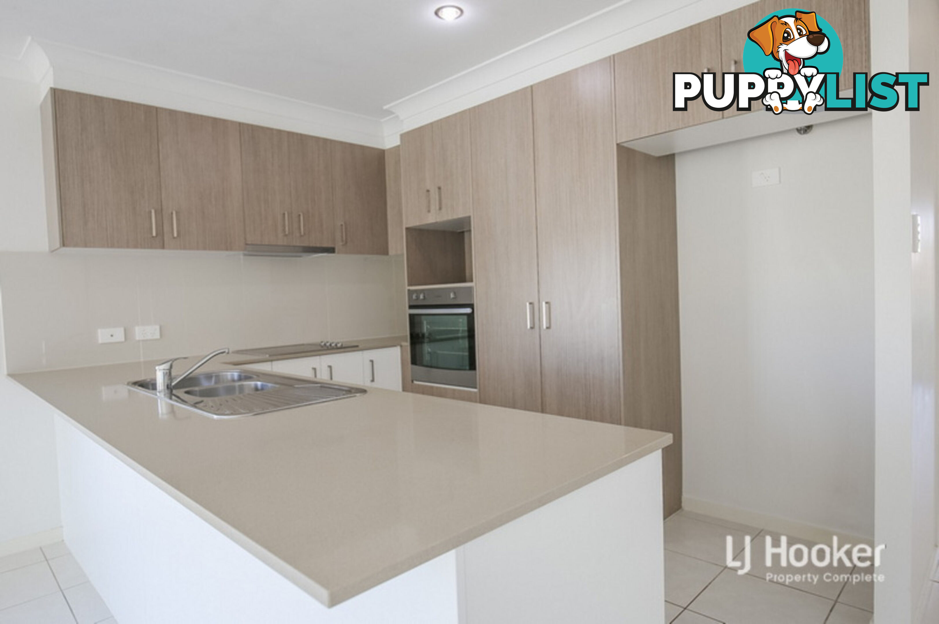 18 Treeline Circuit YARRABILBA QLD 4207