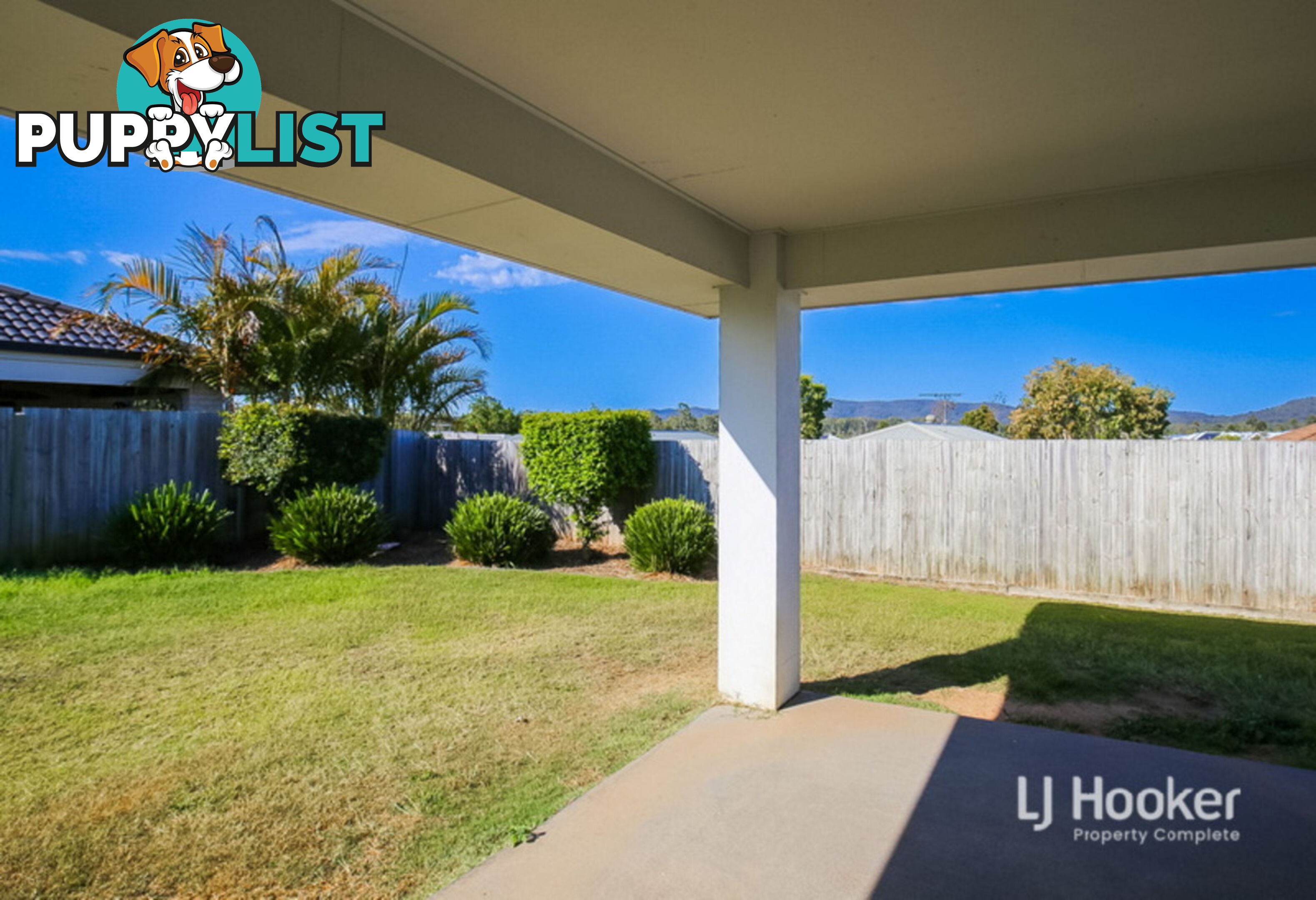 18 Treeline Circuit YARRABILBA QLD 4207