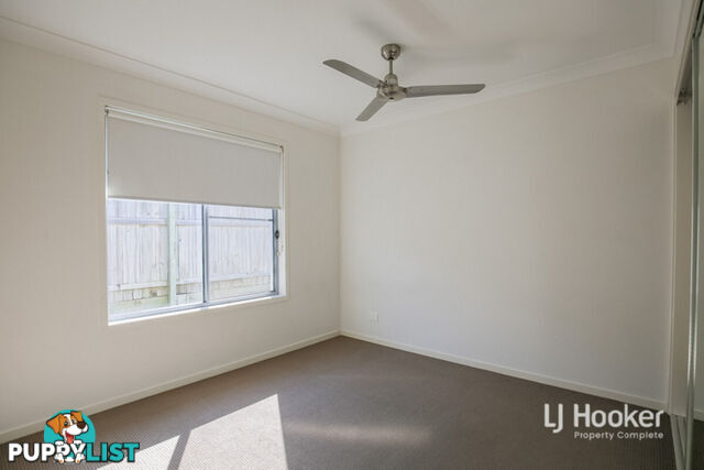 18 Treeline Circuit YARRABILBA QLD 4207