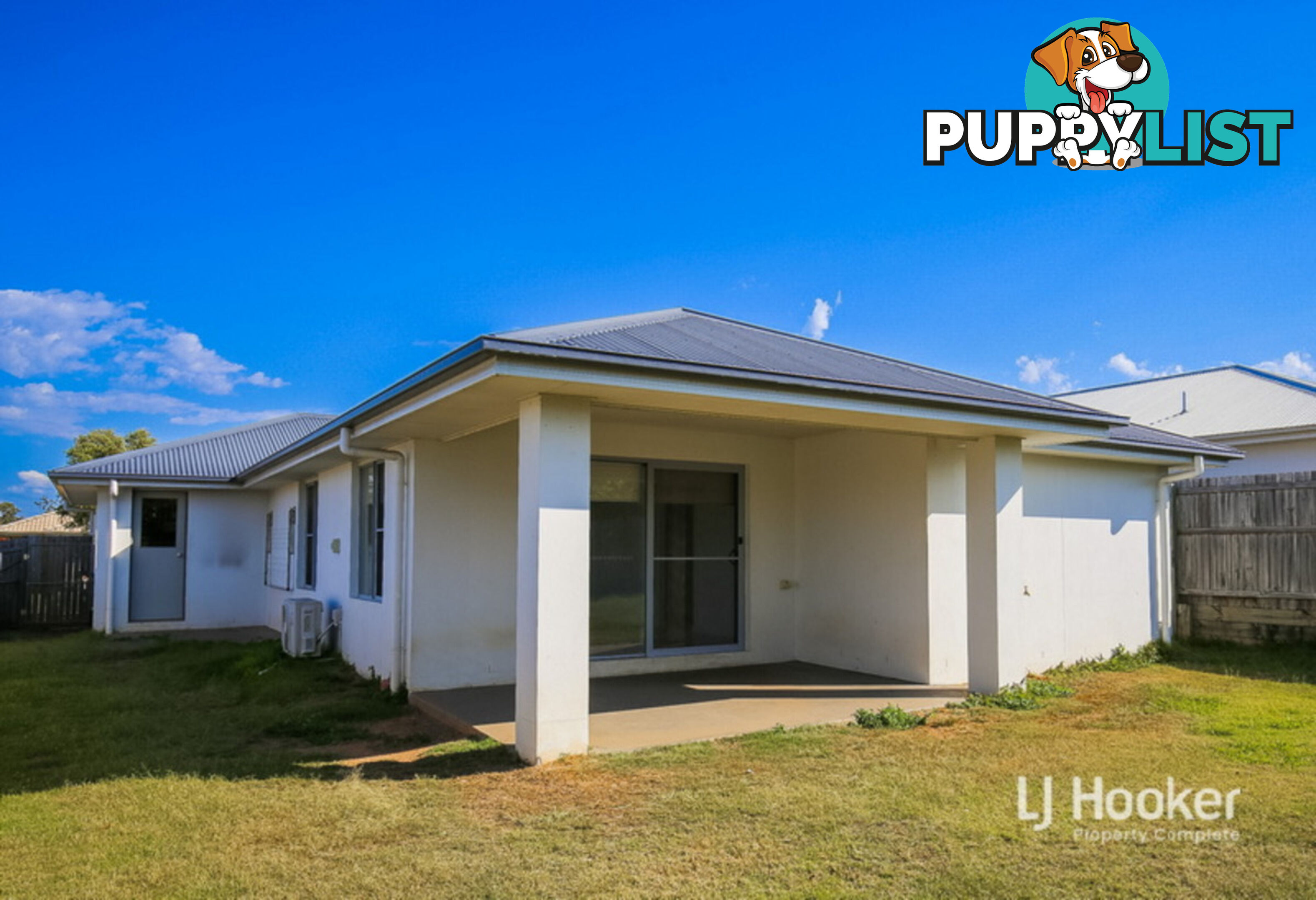 18 Treeline Circuit YARRABILBA QLD 4207