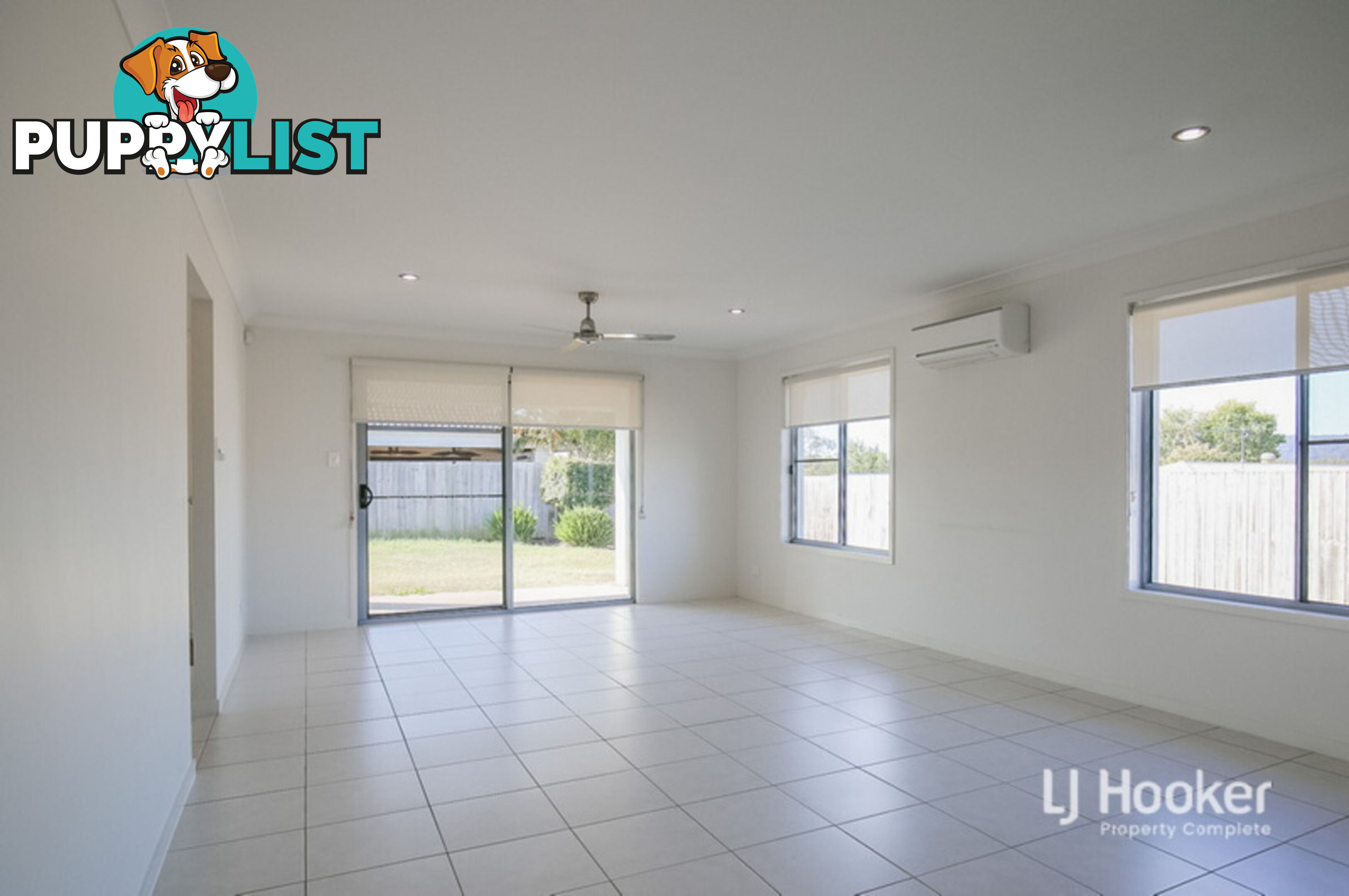 18 Treeline Circuit YARRABILBA QLD 4207