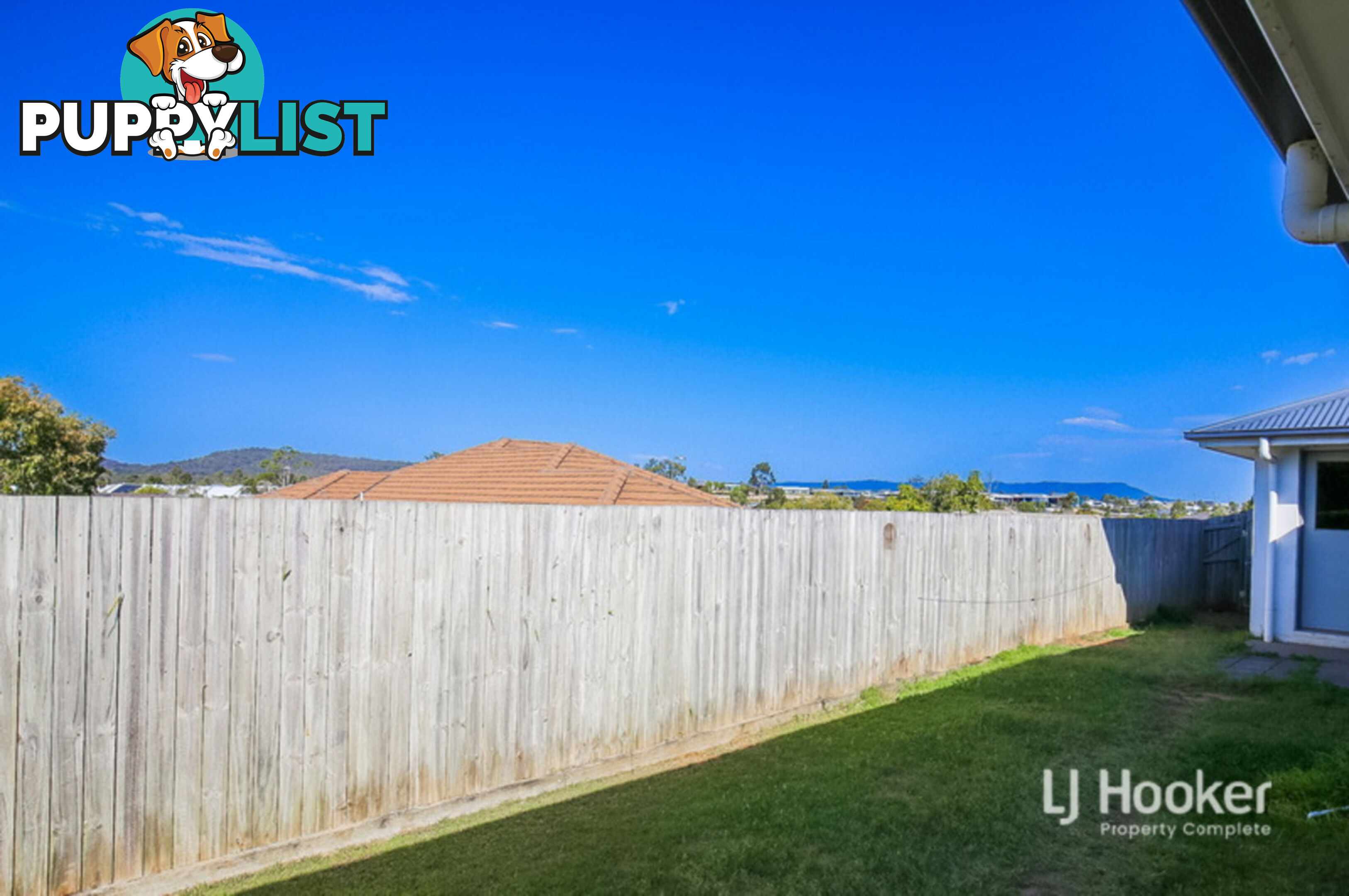 18 Treeline Circuit YARRABILBA QLD 4207