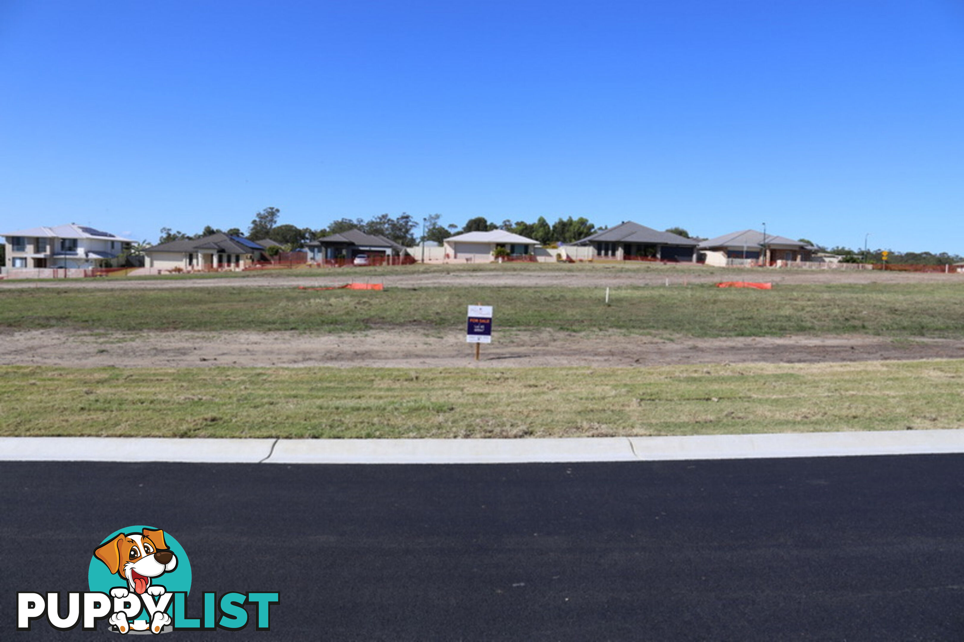 Lot 65/4 Marcus Drive REGENTS PARK QLD 4118