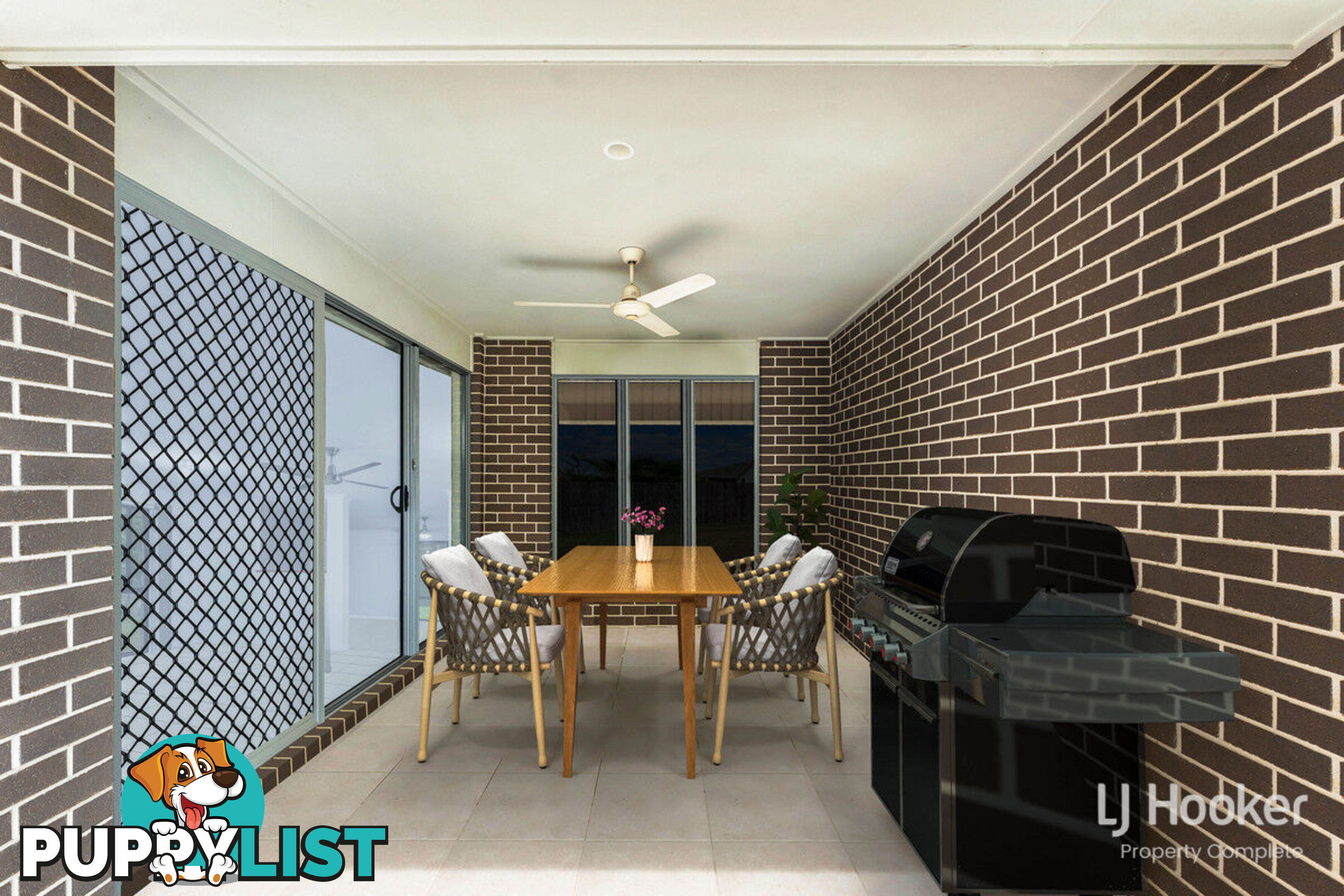 103 Woodward Avenue YARRABILBA QLD 4207